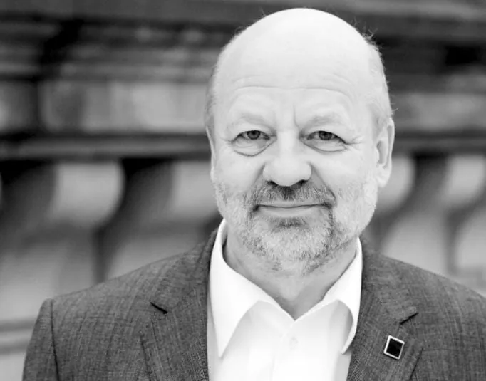 Energiepolitik: "Erschreckende politische Fehlleistung"