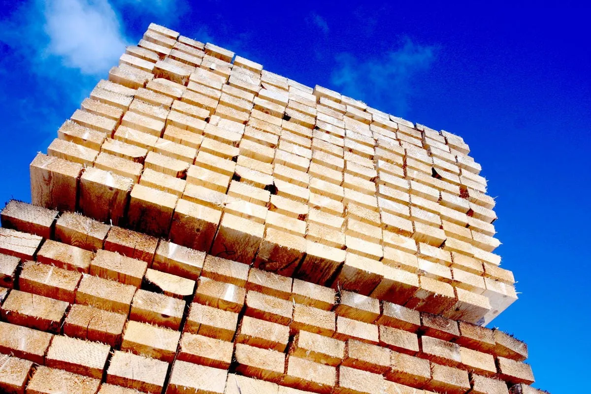 Schnelles Geld für Materialeinkauf