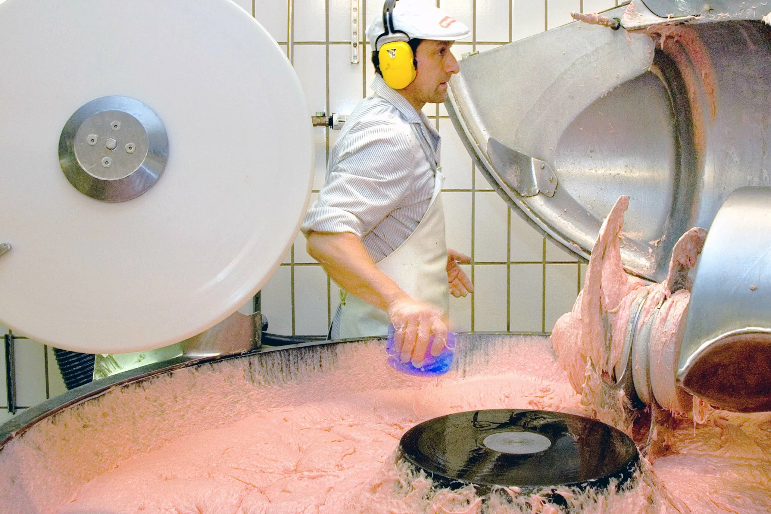 Betriebskostenvergleich liegt vor