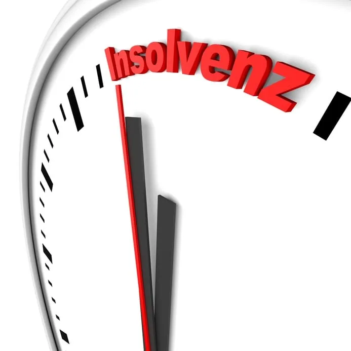 Sanierung von Unternehmen wird erleichtert