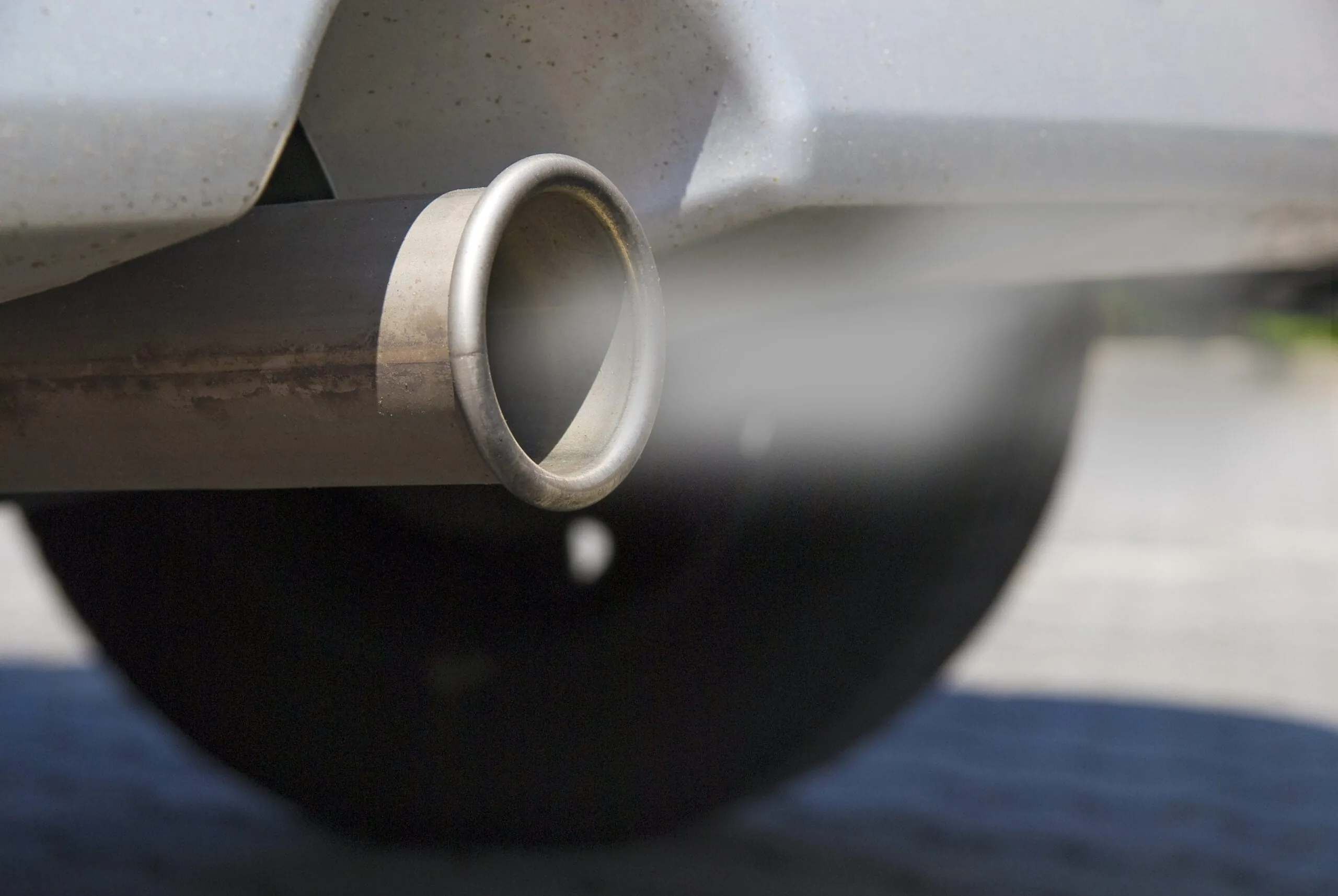 Die neun skurrilsten Steuerprojekte