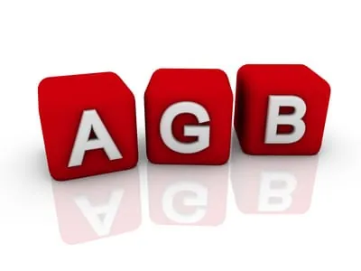 Handwerk wehrt sich gegen neues AGB-Recht