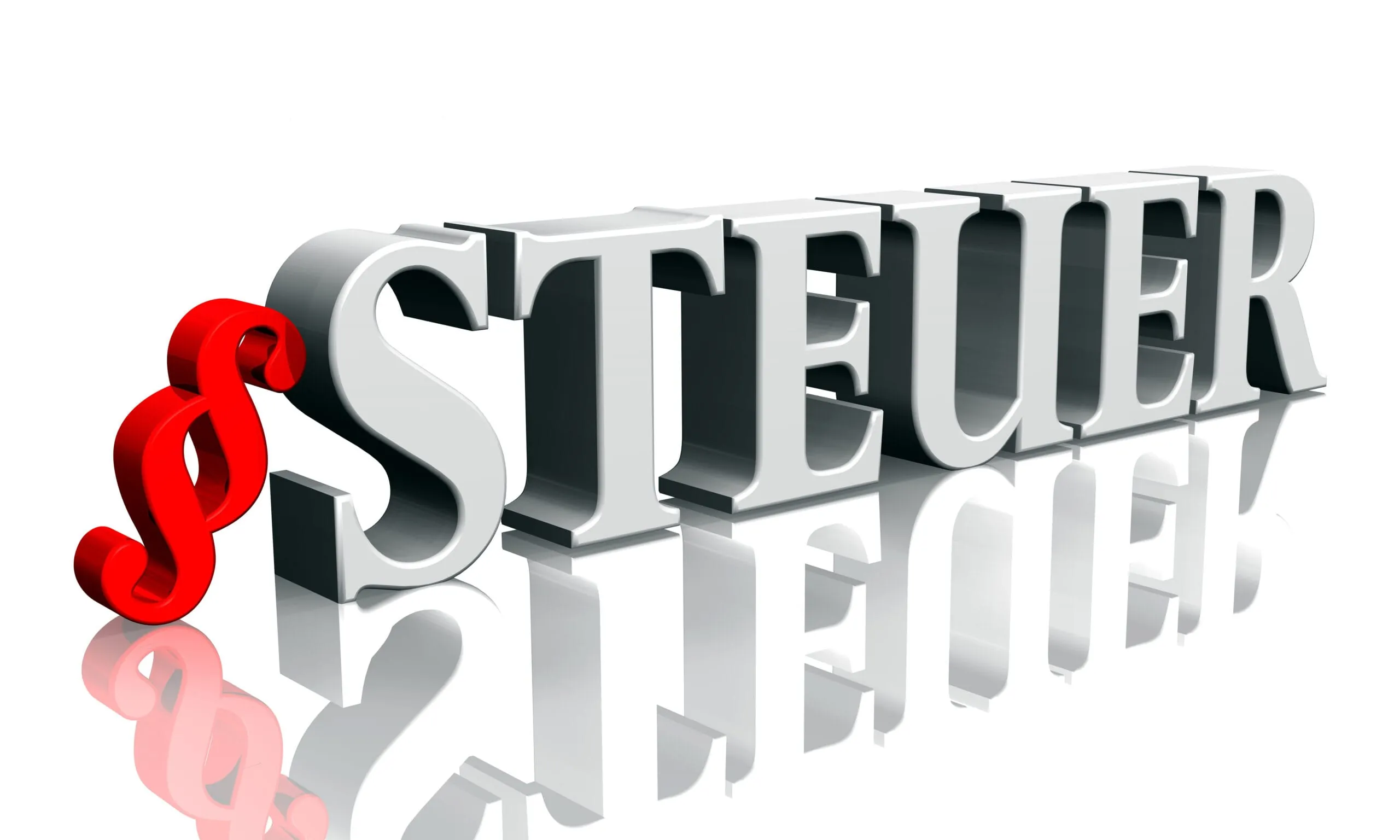 Wichtige Änderungen für Handwerker