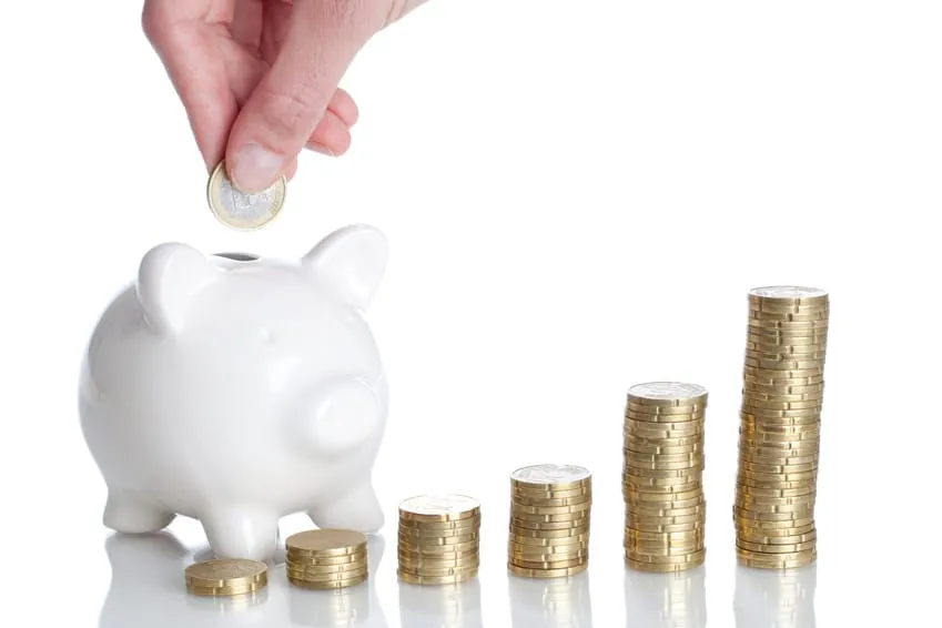 Riestern, Tagesgeld, Fonds: Für wen lohnt sich welche Anlageform?