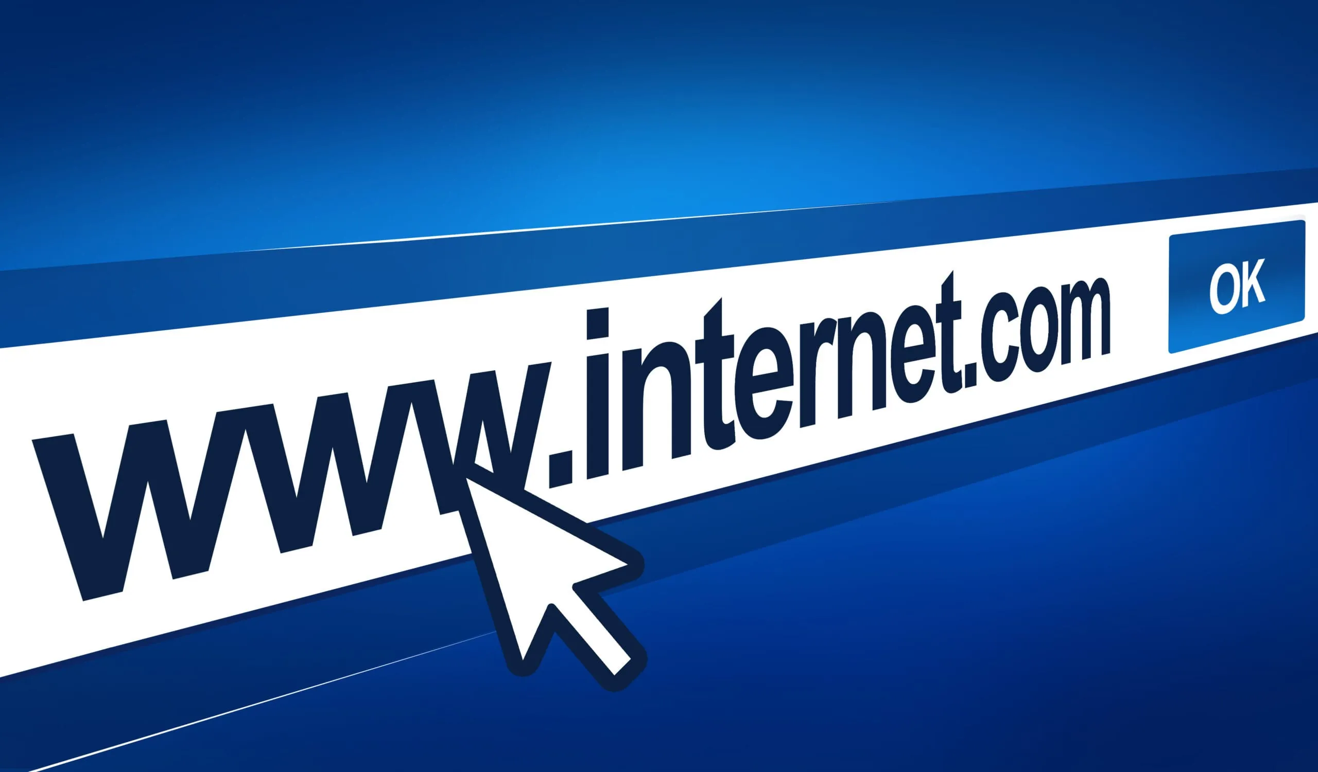 Bundesamt warnt vor Internet Explorer