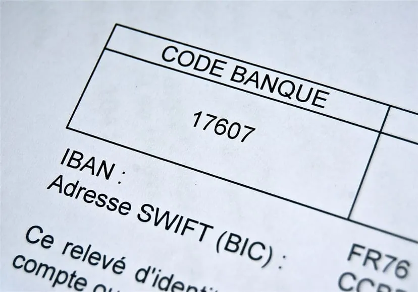 Leitfaden für Unternehmen