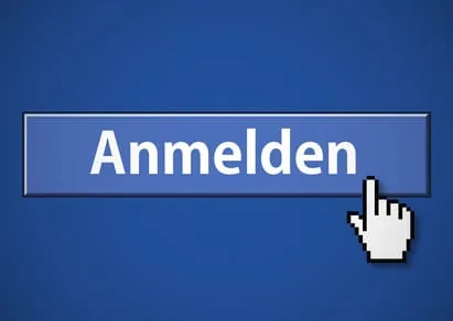 Facebook: Was sich für Betriebe alles ändert