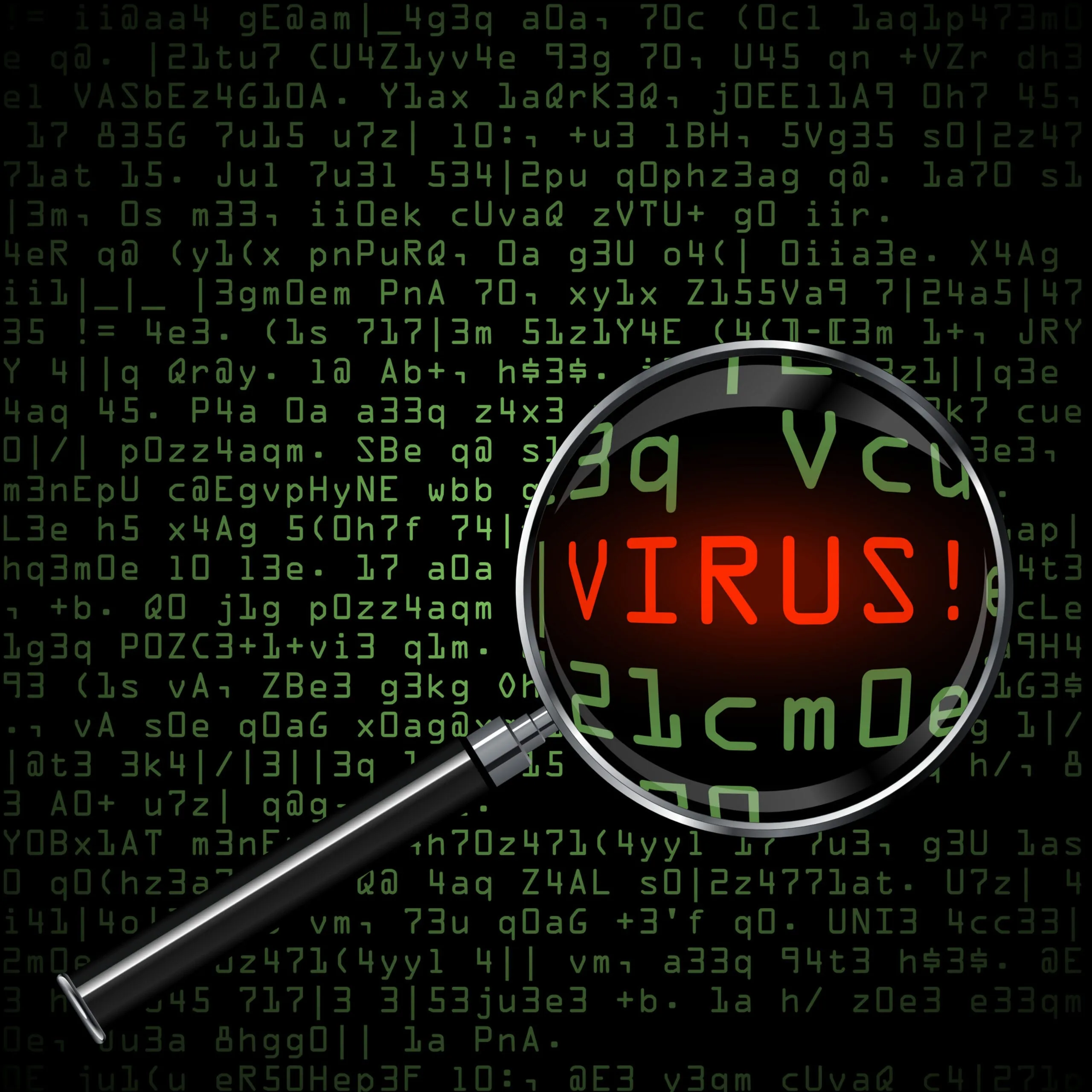 Neuer Trojaner kommt als Steuerbescheid