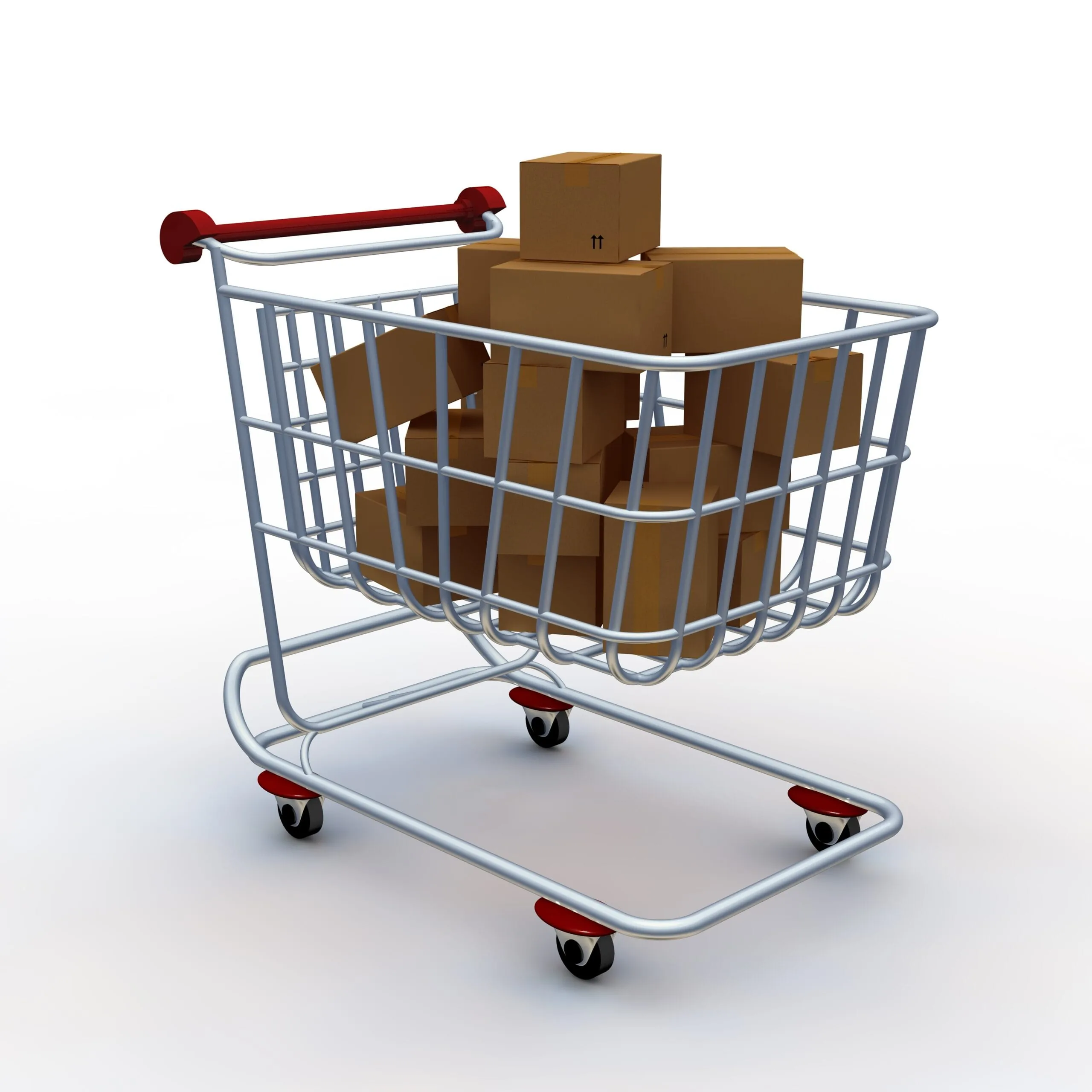 Betriebe kaufen zu teuer ein