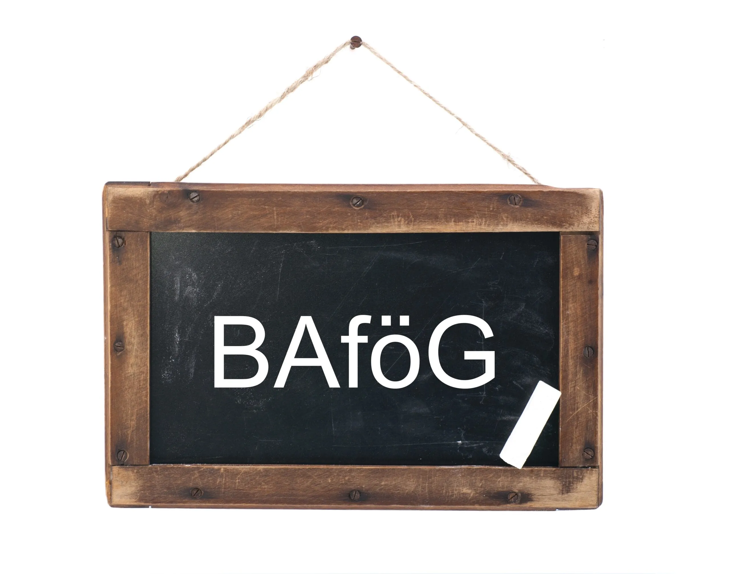 Meister-BAföG wird beliebter