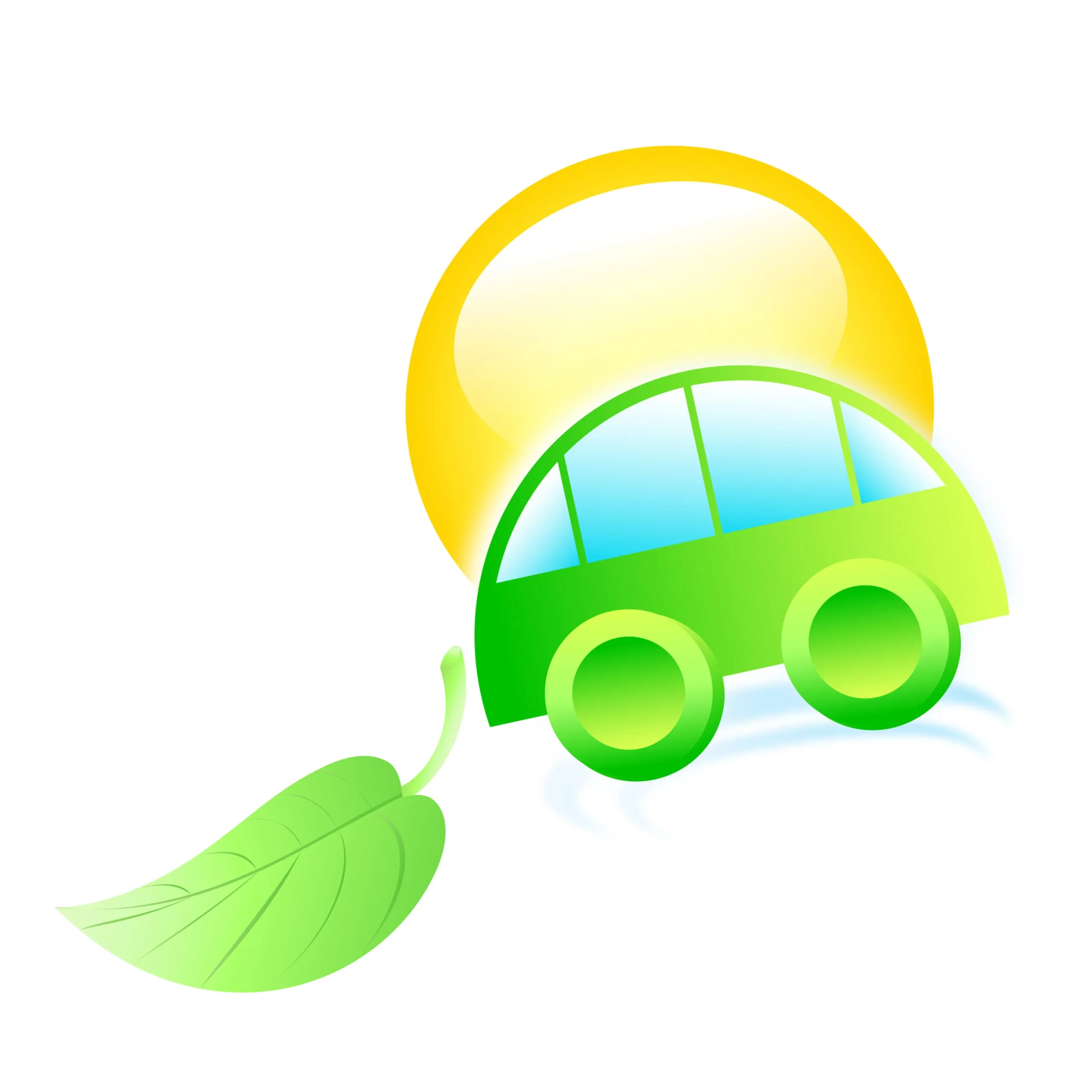 Welches Elektroauto passt zu Ihnen?