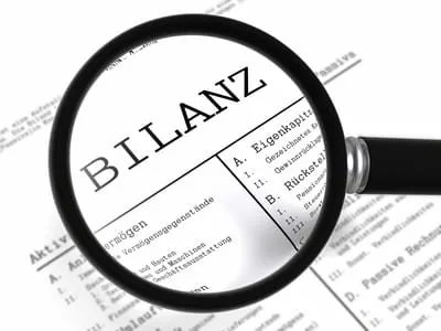 Betriebe: Befreiung von Publizitätspflicht