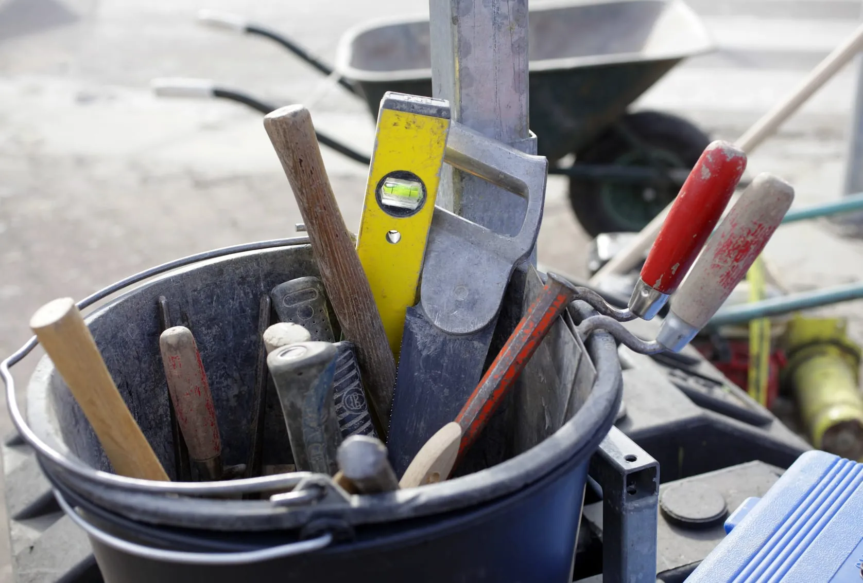Mehr Überstunden, weniger Kurzarbeit
