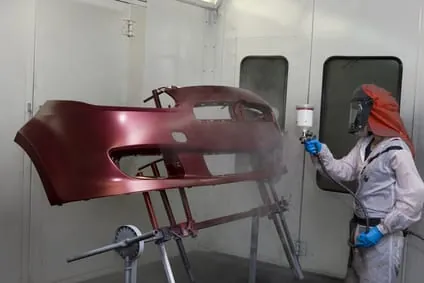 Bundesregierung plant einheitlichen gesetzlichen Mindestlohn