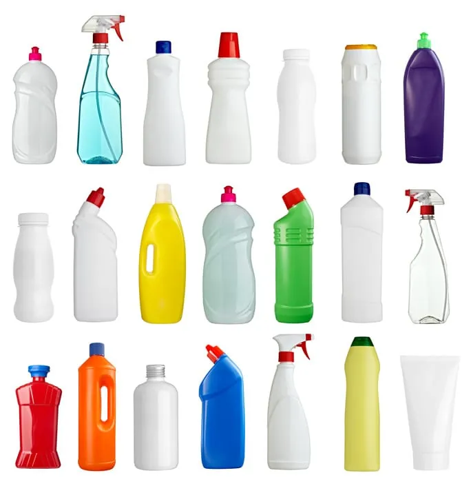 Gebäudereiniger wollen Energie sparen