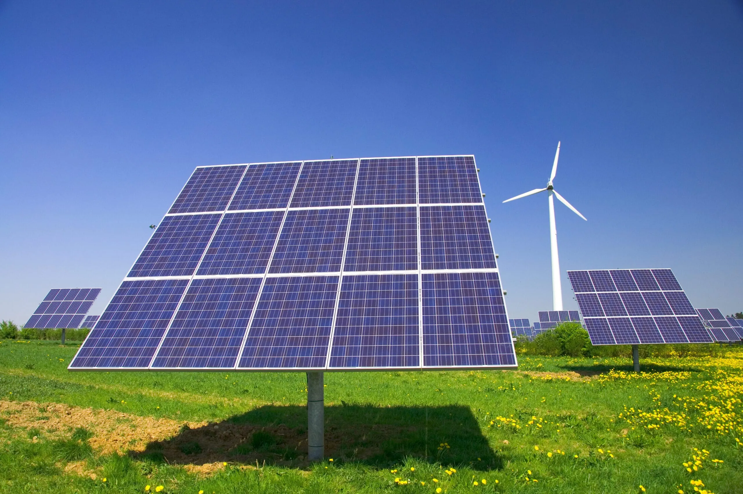 Mehr Klarheit ist gefragt