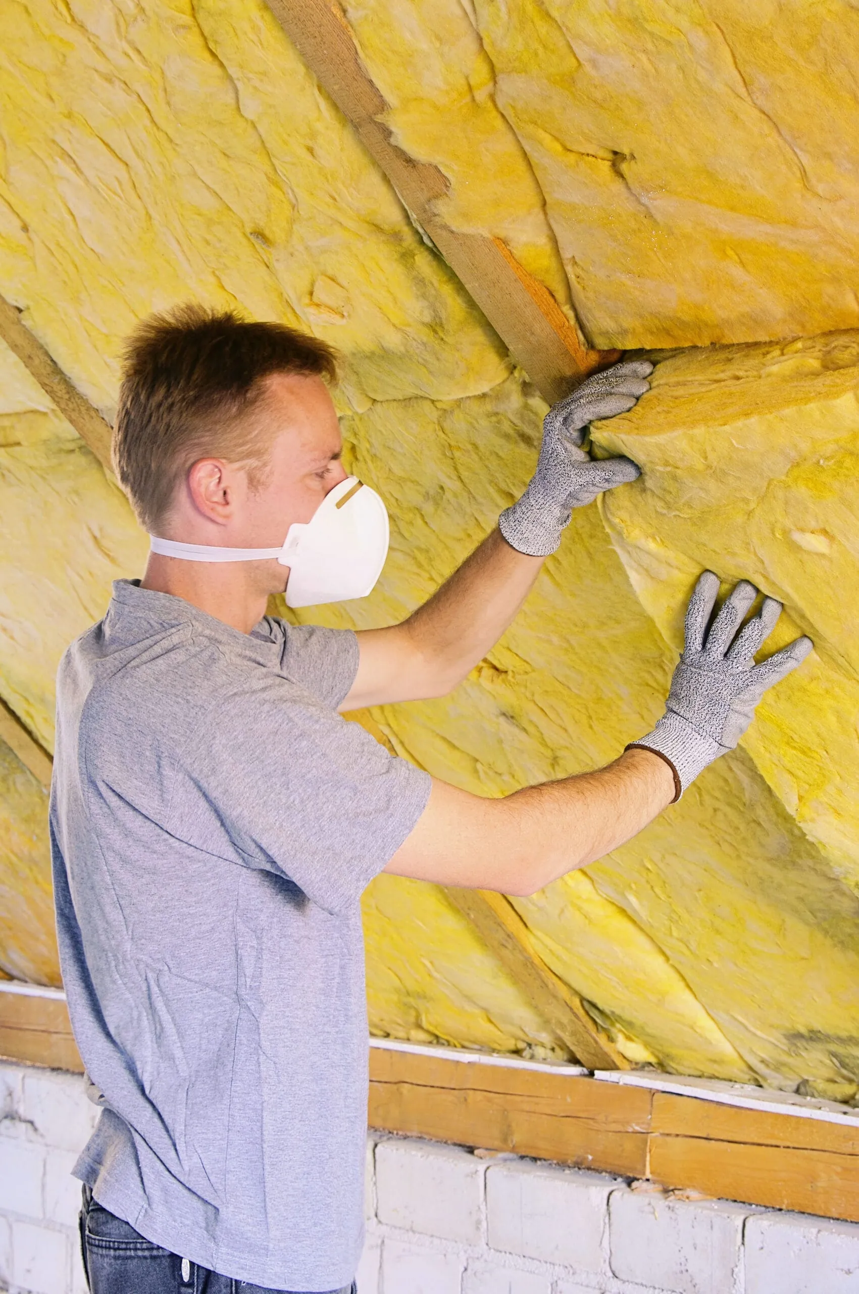 Energetisches Sanieren – lohnenswert für Umwelt und Geldbeutel