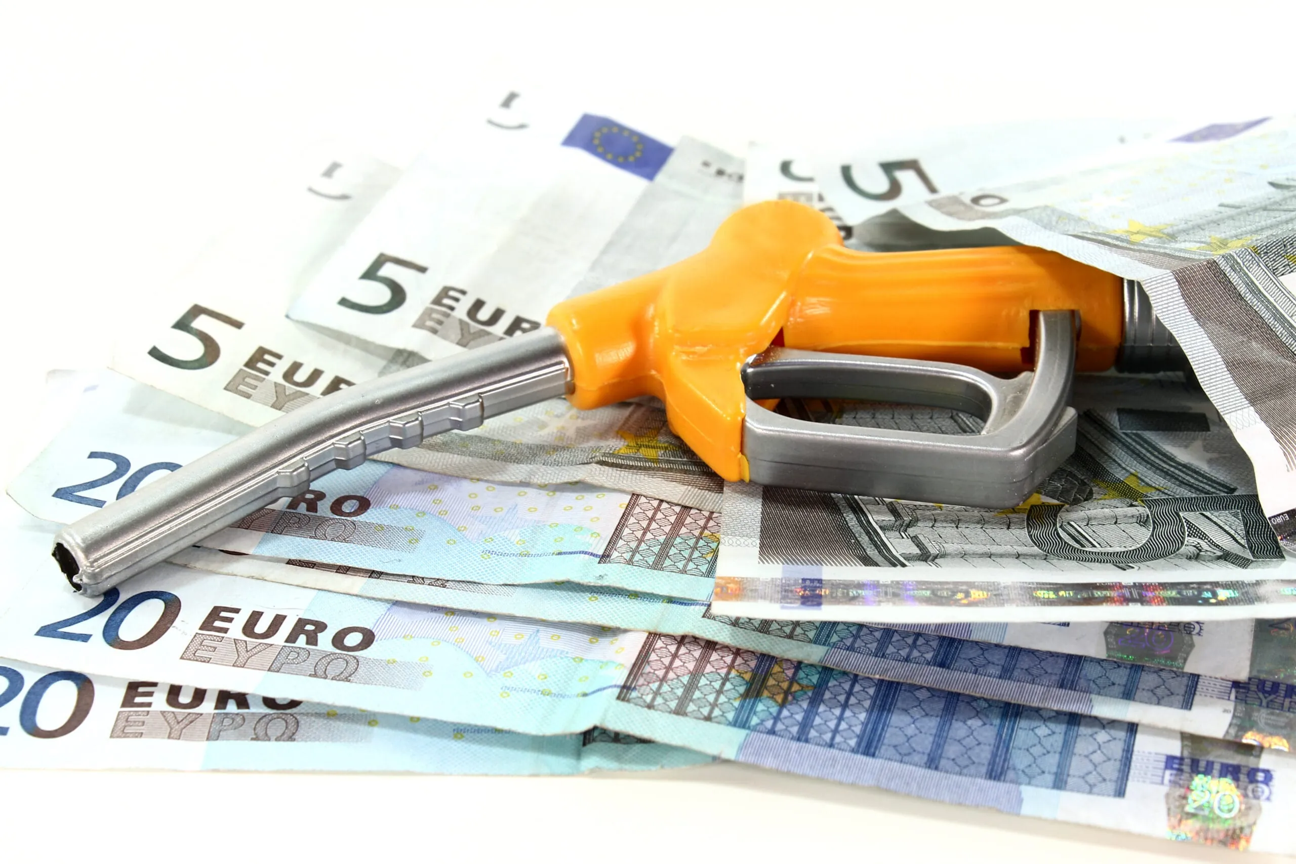 Vergleichsstudie zeigt teuerste Tankstellen