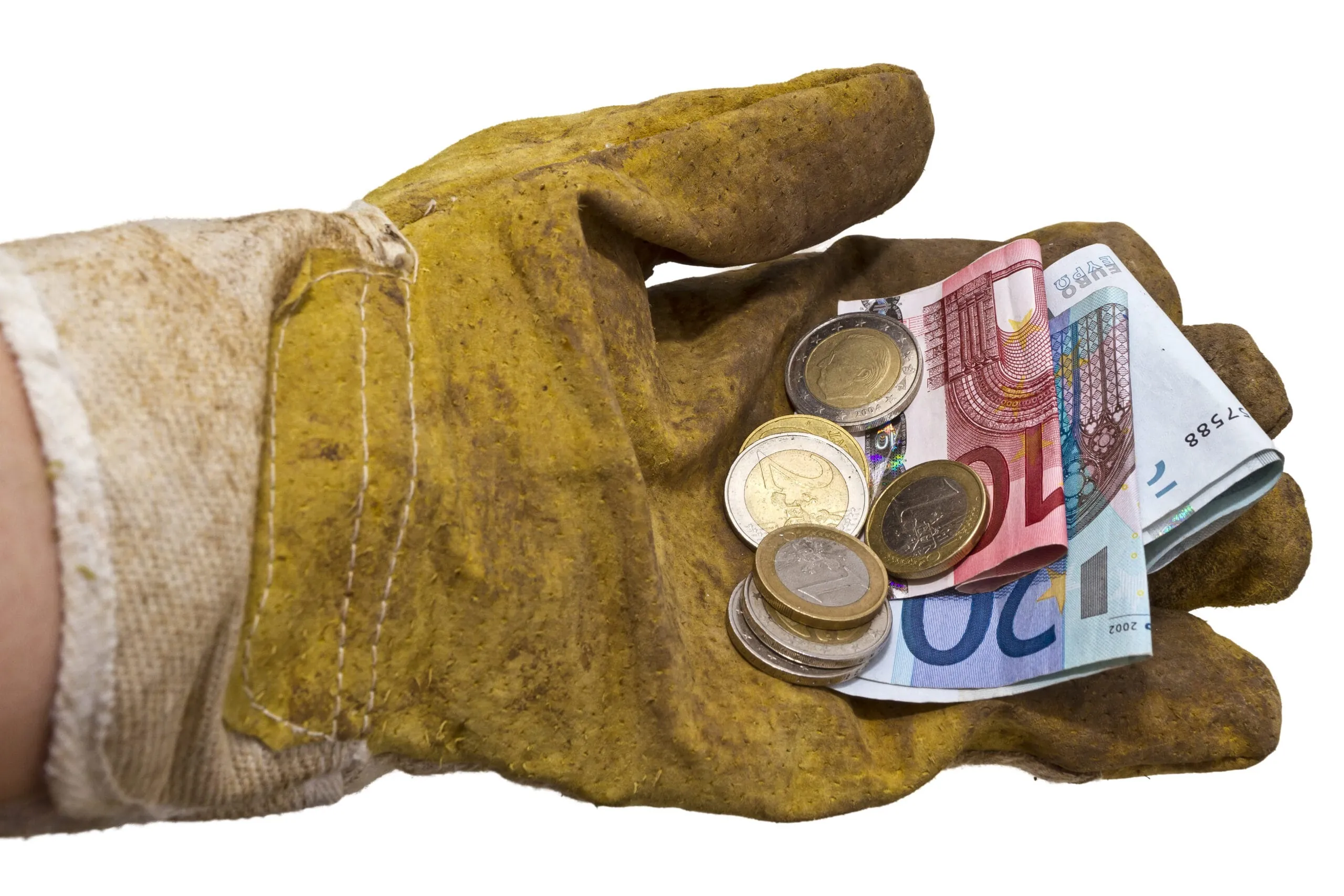 Zahlungsplan: Was bei Immobilien zu beachten ist