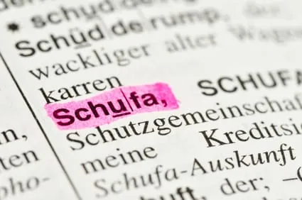 Schufa-Projekt erregt Politik und Datenschützer