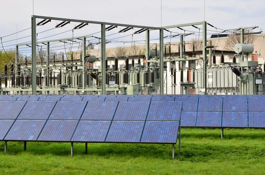 Regierung fehlt ein klares Konzept