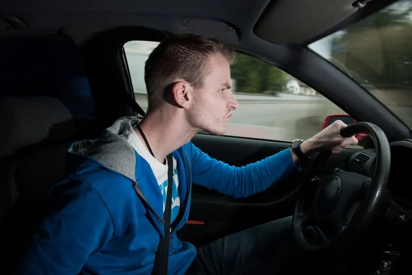 Autofahren wird immer teurer