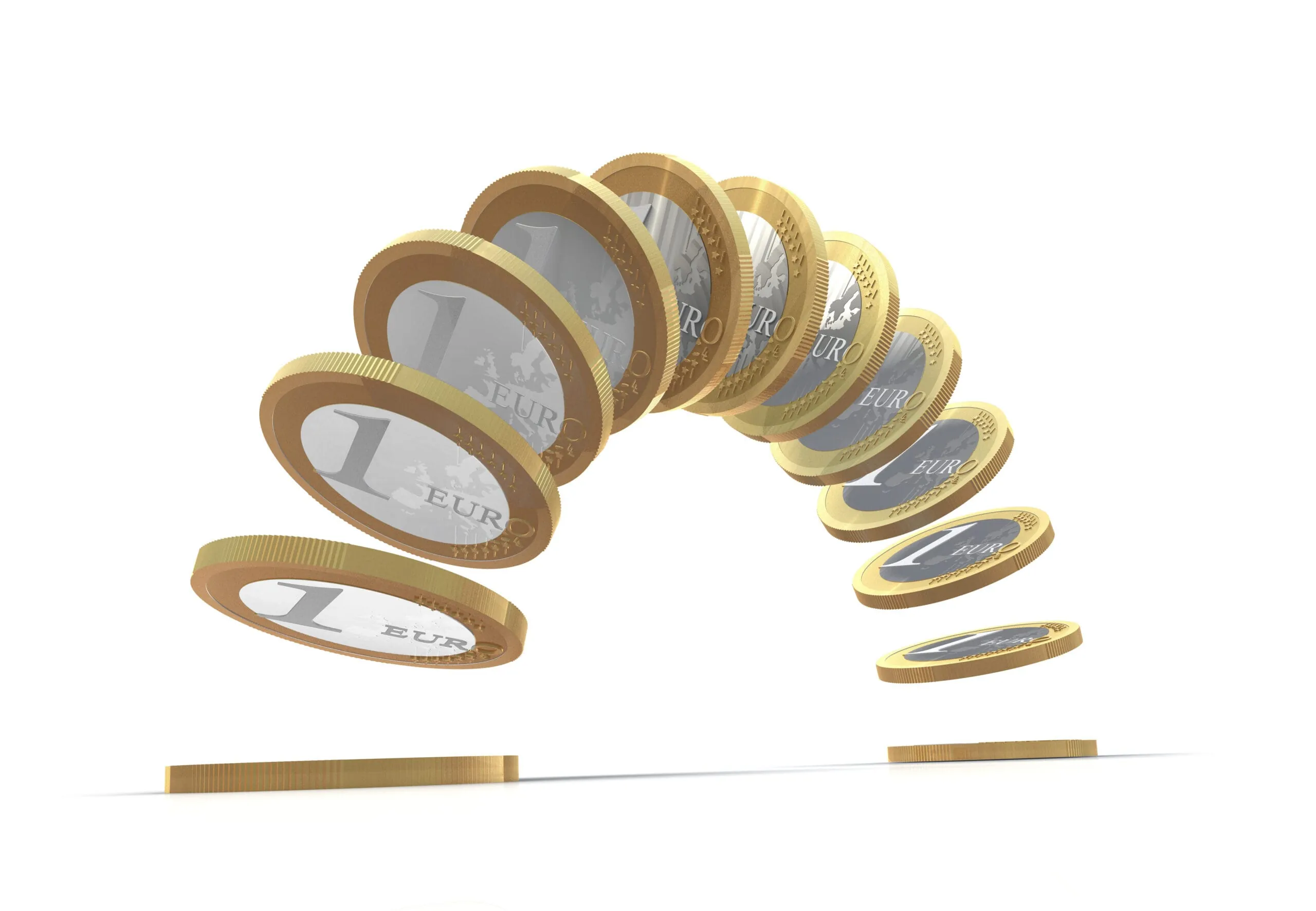 Was verdient ein Lehrling im Handwerk?