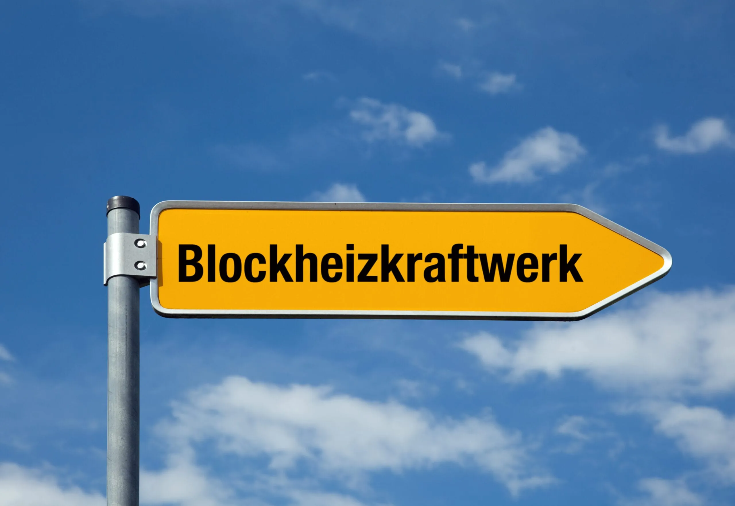 Große Nachfrage für Kleinstkraftwerke