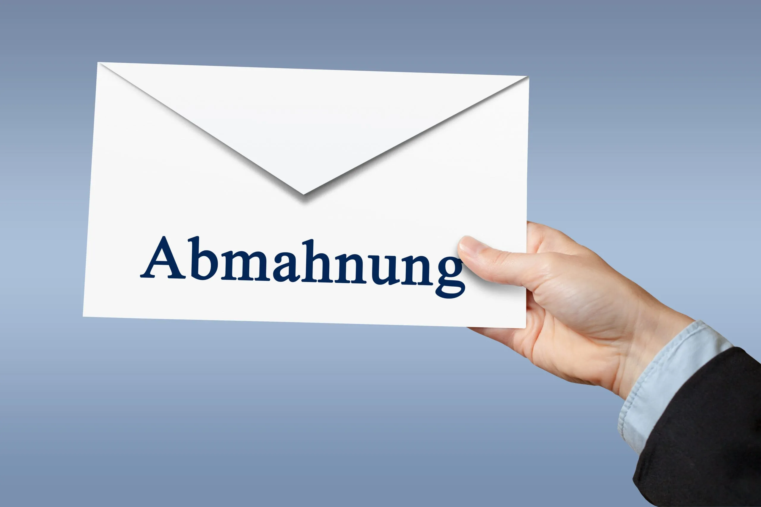 Fristlose Kündigung wegen Kritik auf Facebook