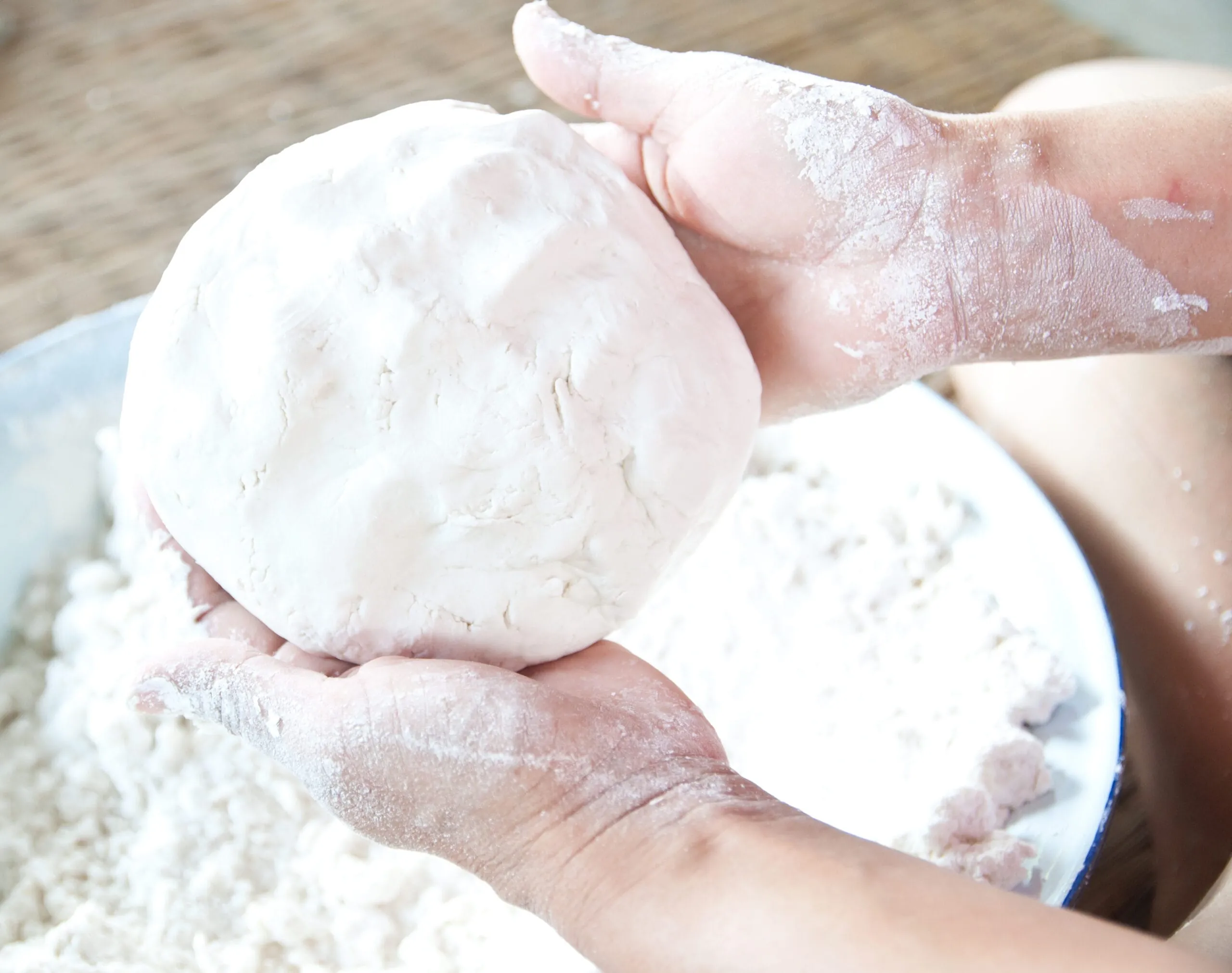 Preise für Mehl und Zucker stark gestiegen