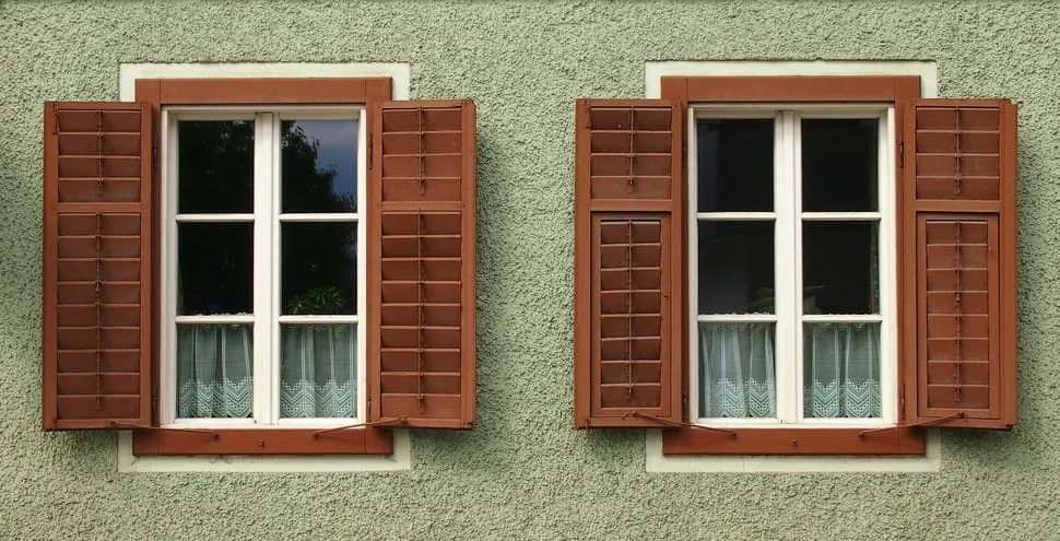 Mehr Zinsen als bei der Bank