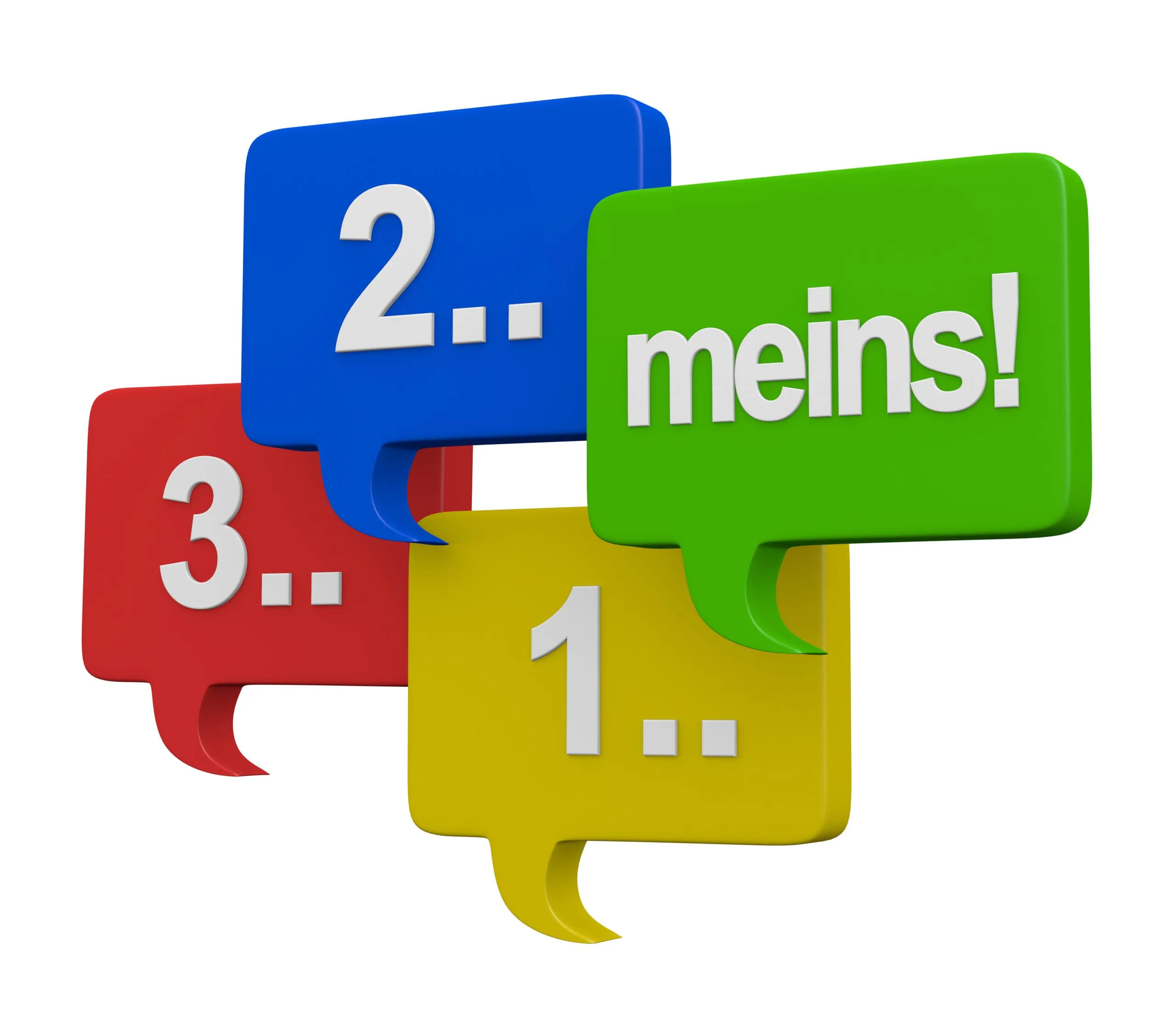 Die neuen Verkaufsregeln bei eBay