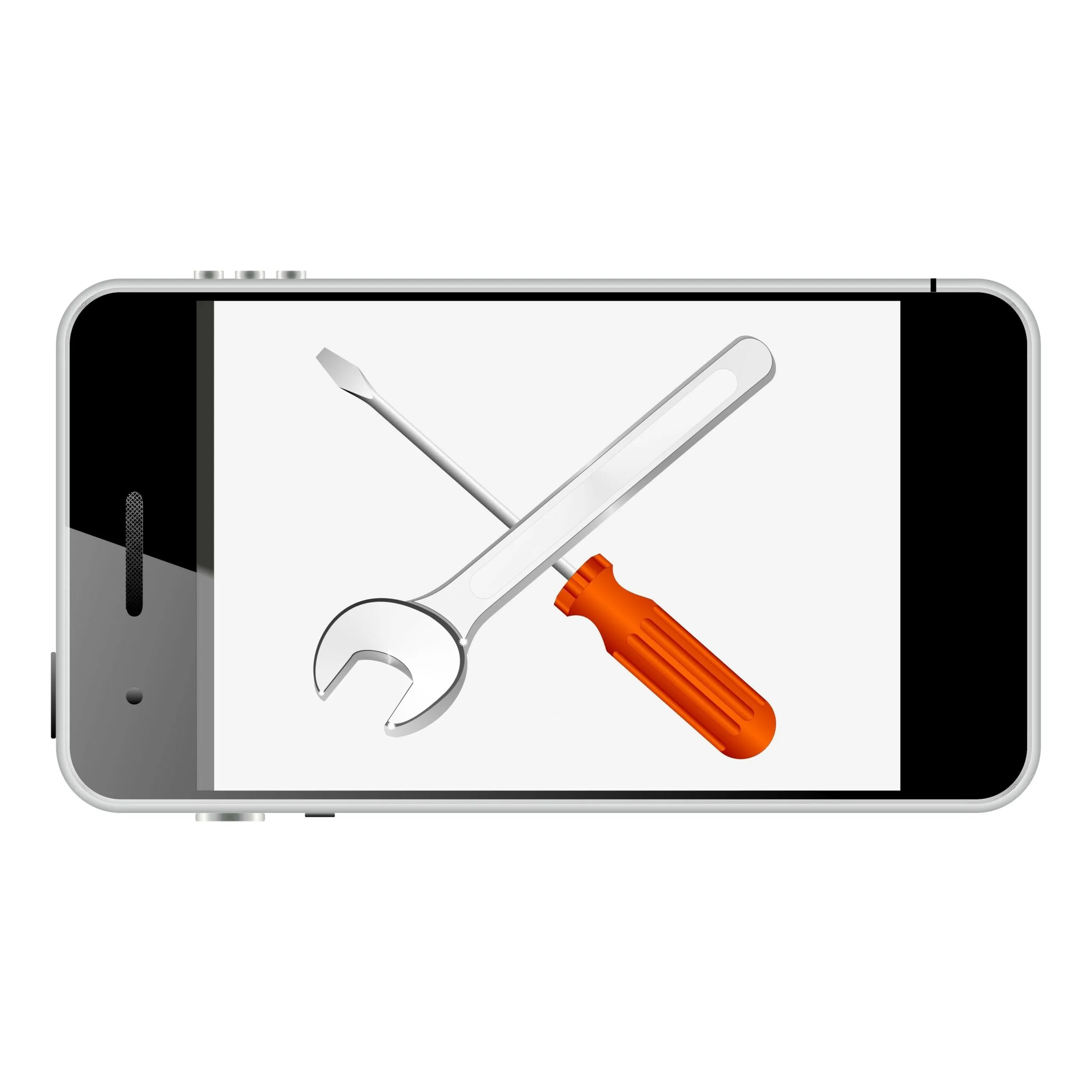 Zehn Handwerker-Apps im Überblick