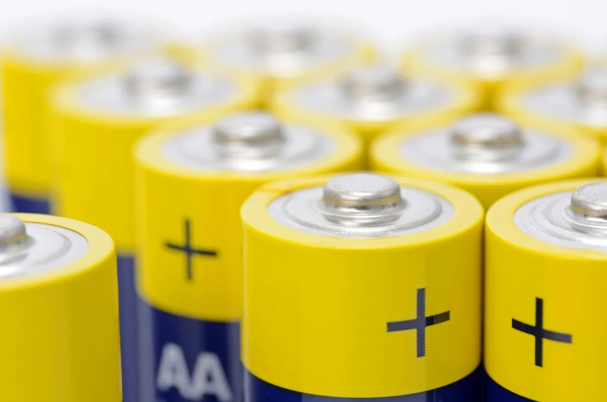 Weitere Einschränkungen ab 2017