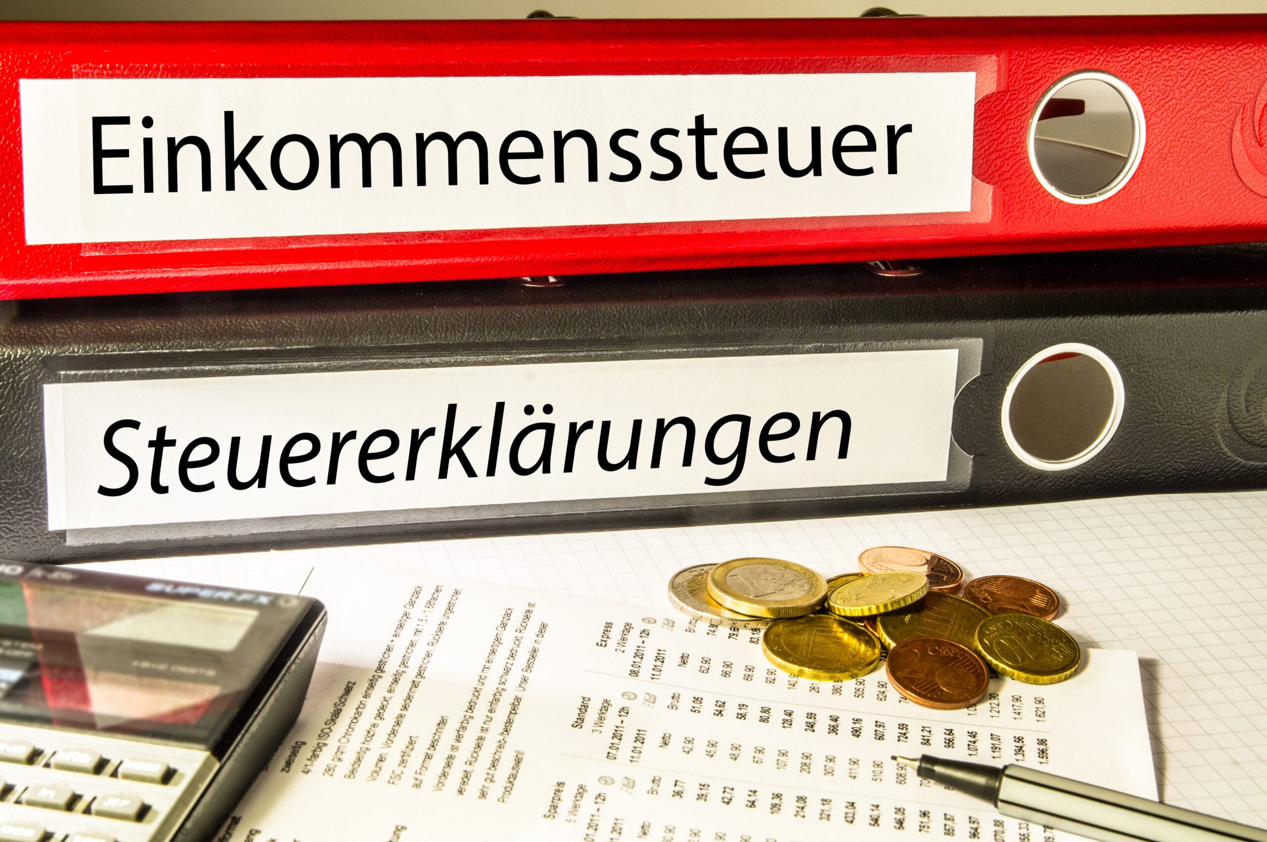 Der Aufwand zahlt sich aus