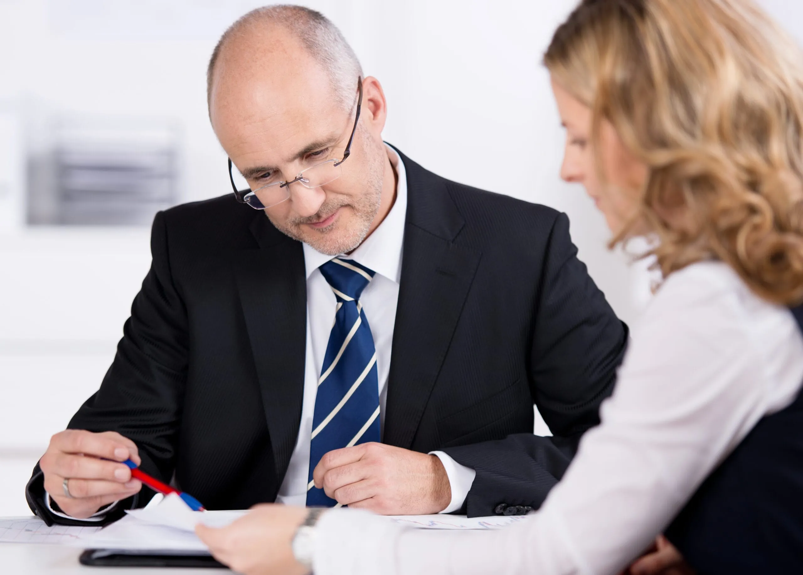 Honoraranlageberatungsgesetz: Das sollten Sie wissen