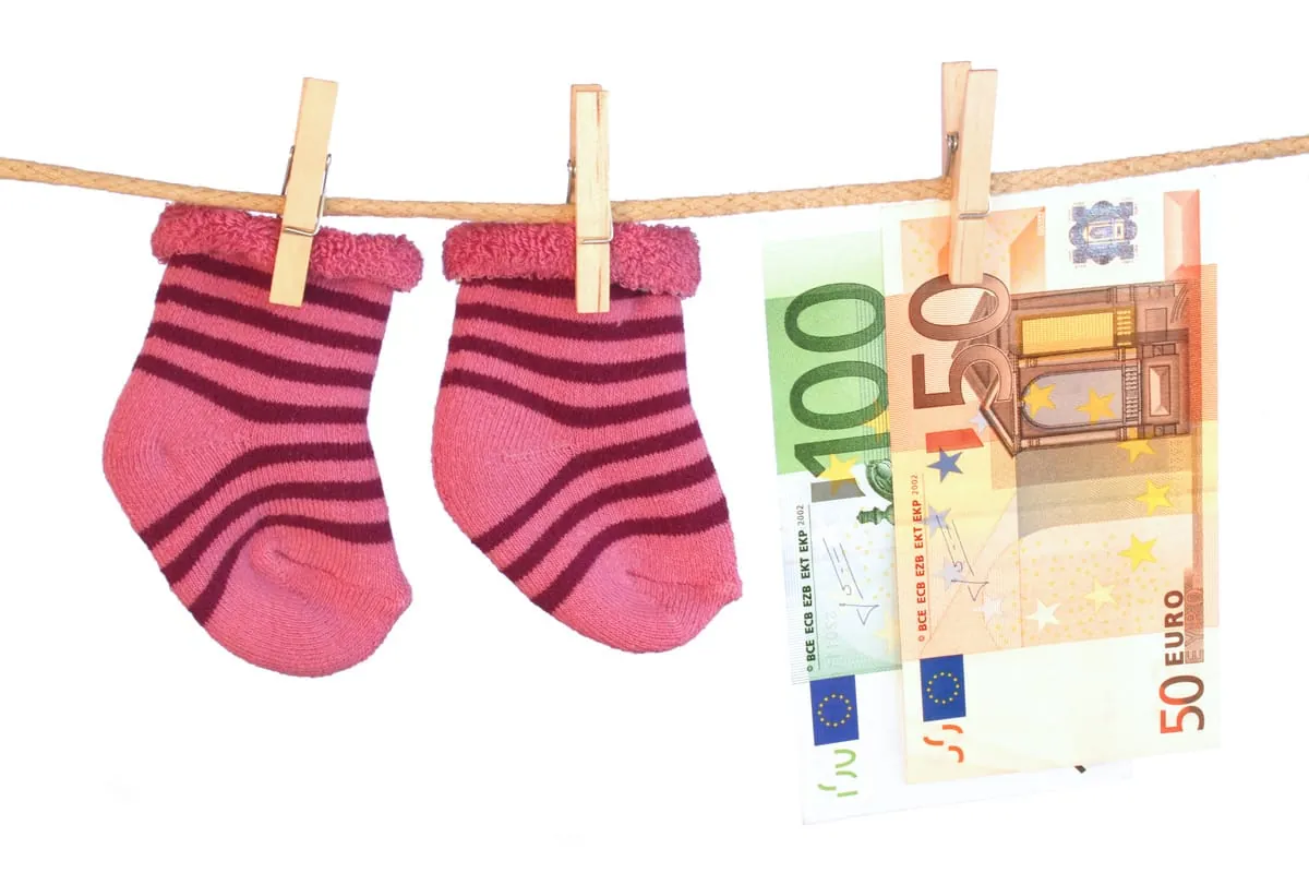 Das ändert sich im Juli 2015