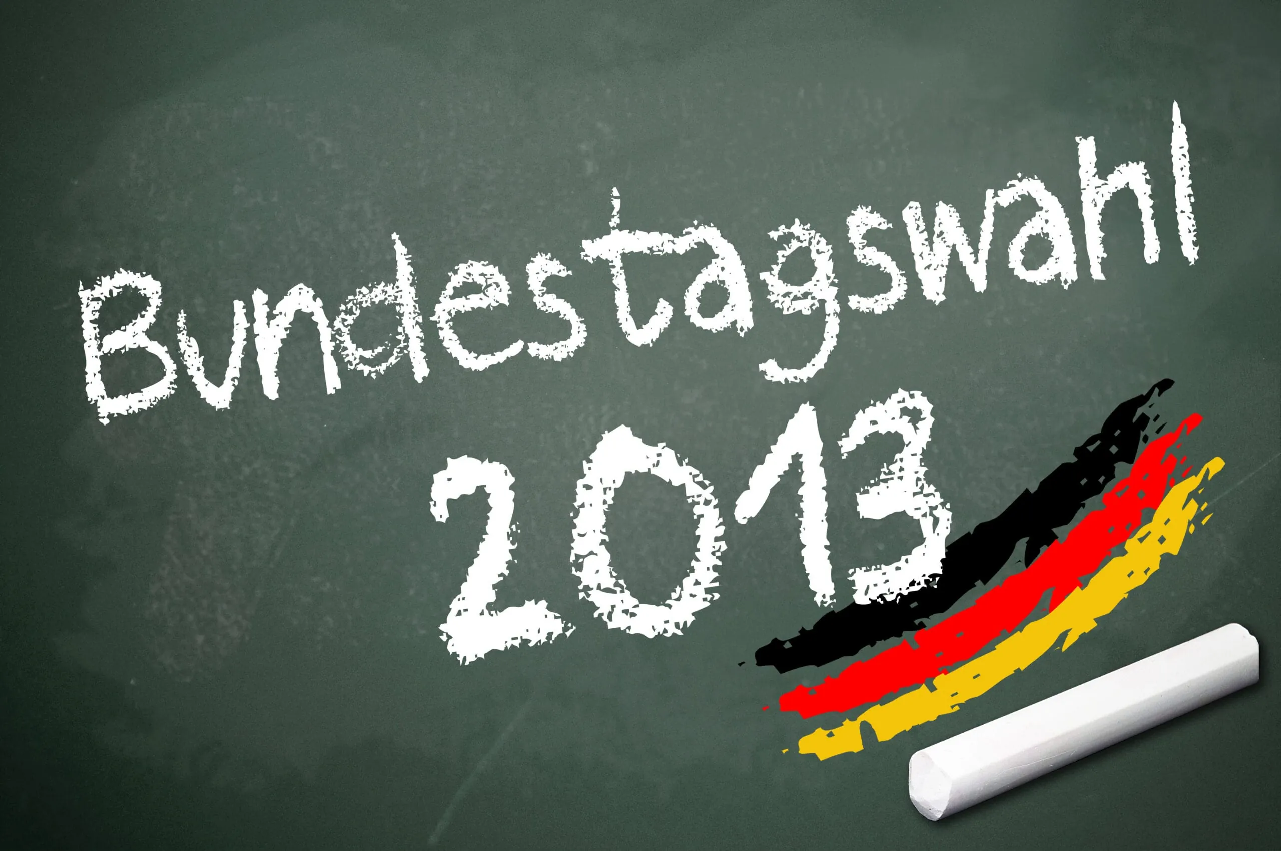 Was das Handwerk von der Politik fordert