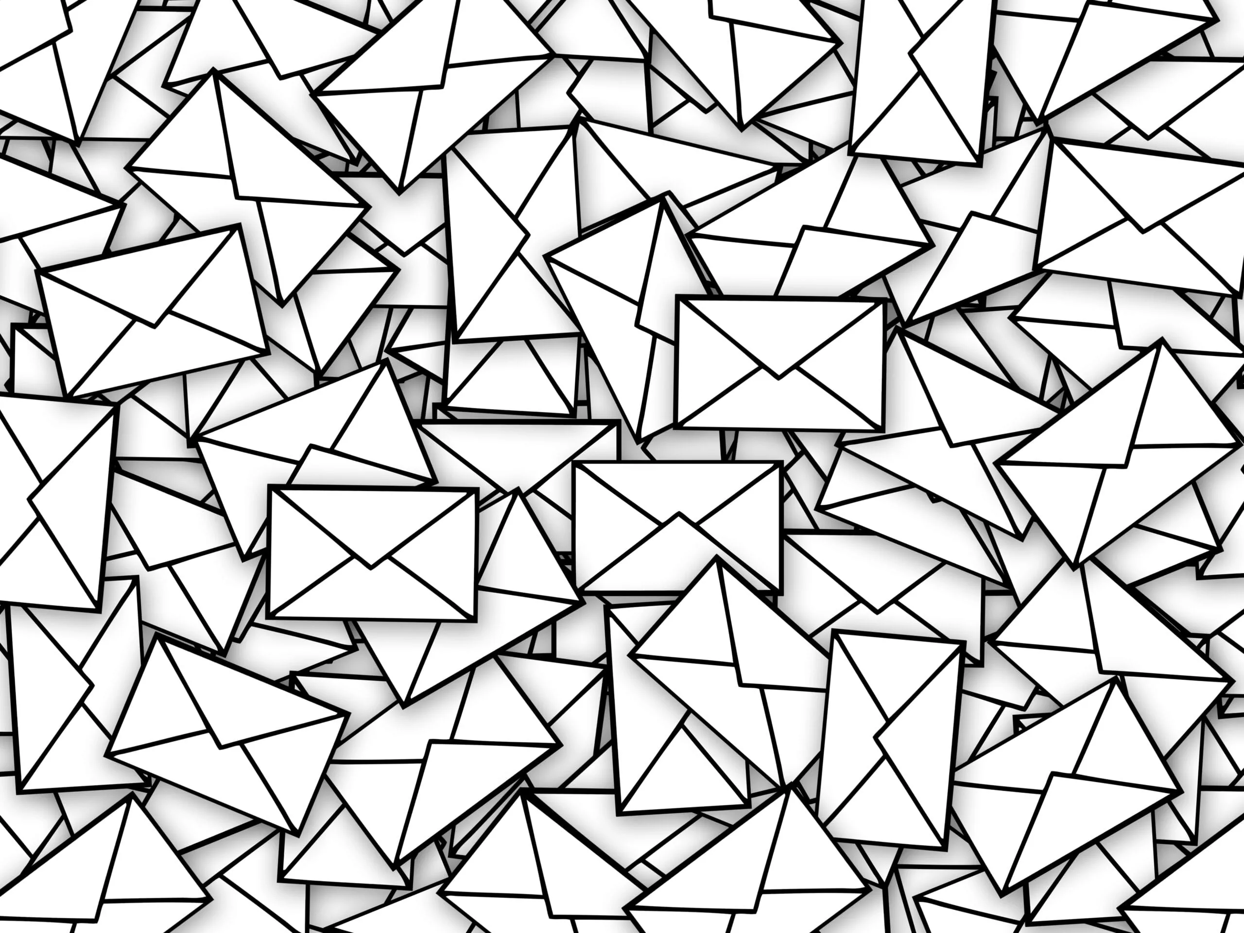 Vorgaben für Newsletter: Rechtssicher per E-Mail werben