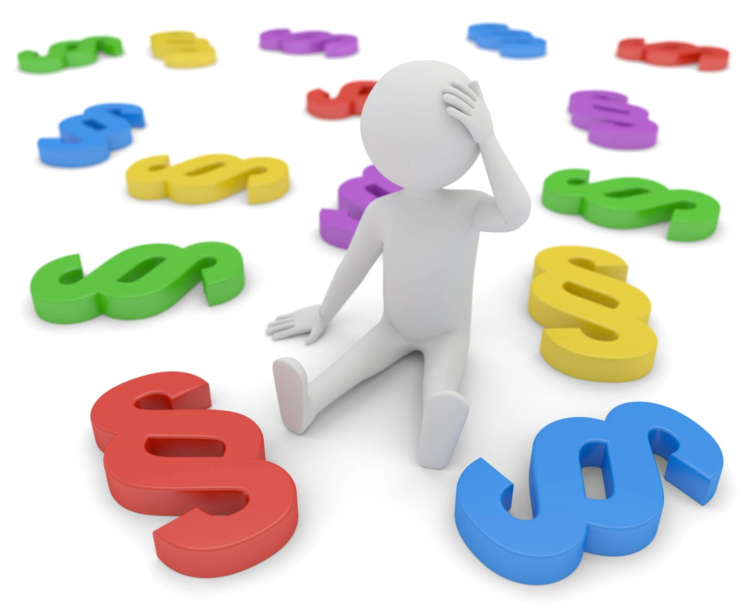 Unternehmererklärung ist Pflicht bei energetischen Sanierungen