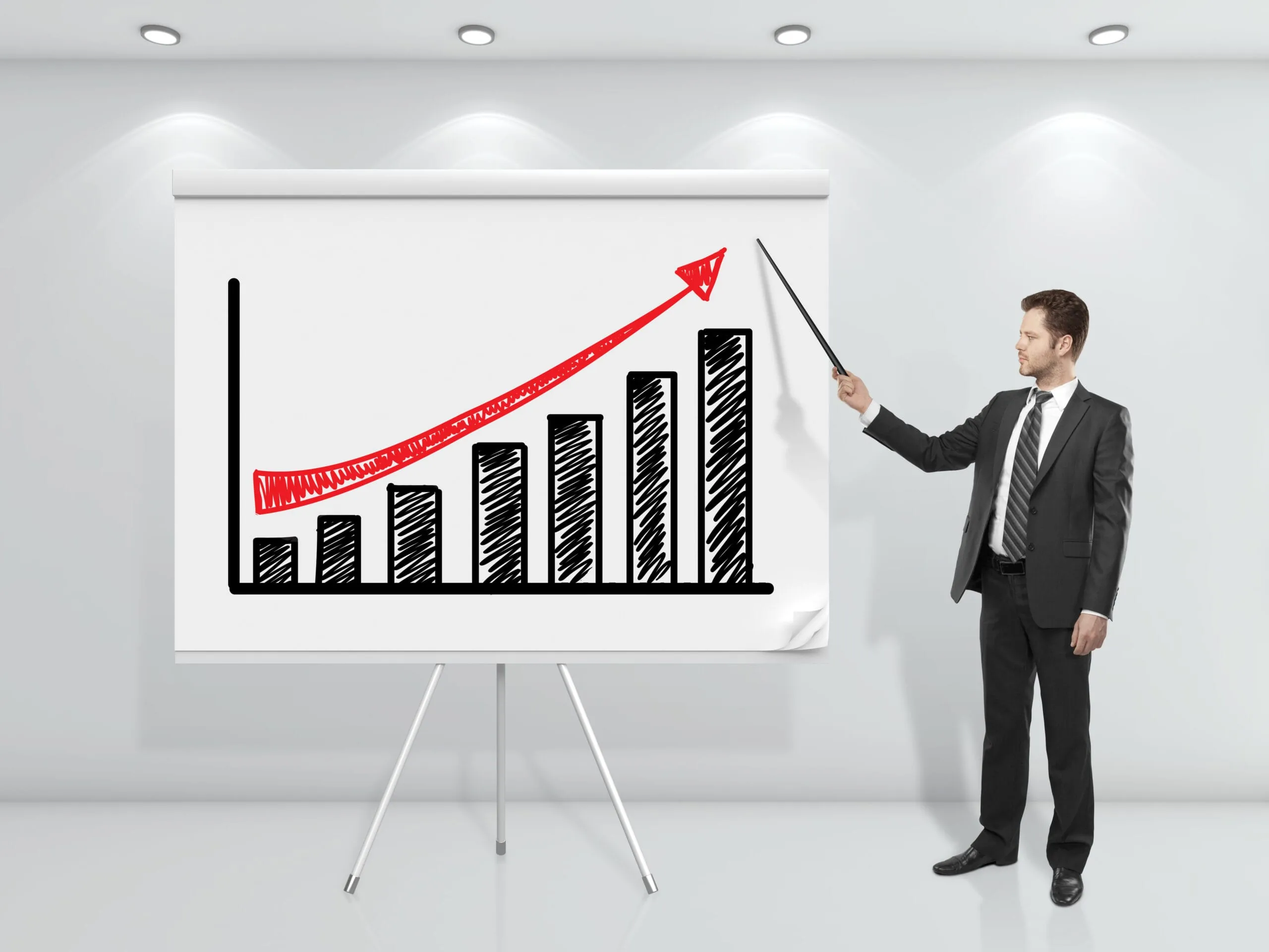 Fit für die Öffentlichkeit