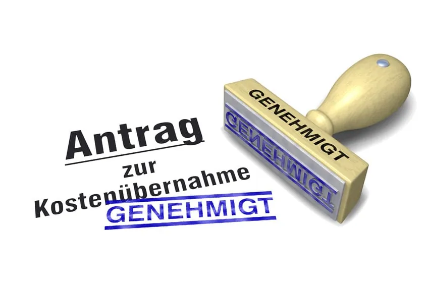 Krankenkassen: So setzen Versicherte ihre Ansprüche durch