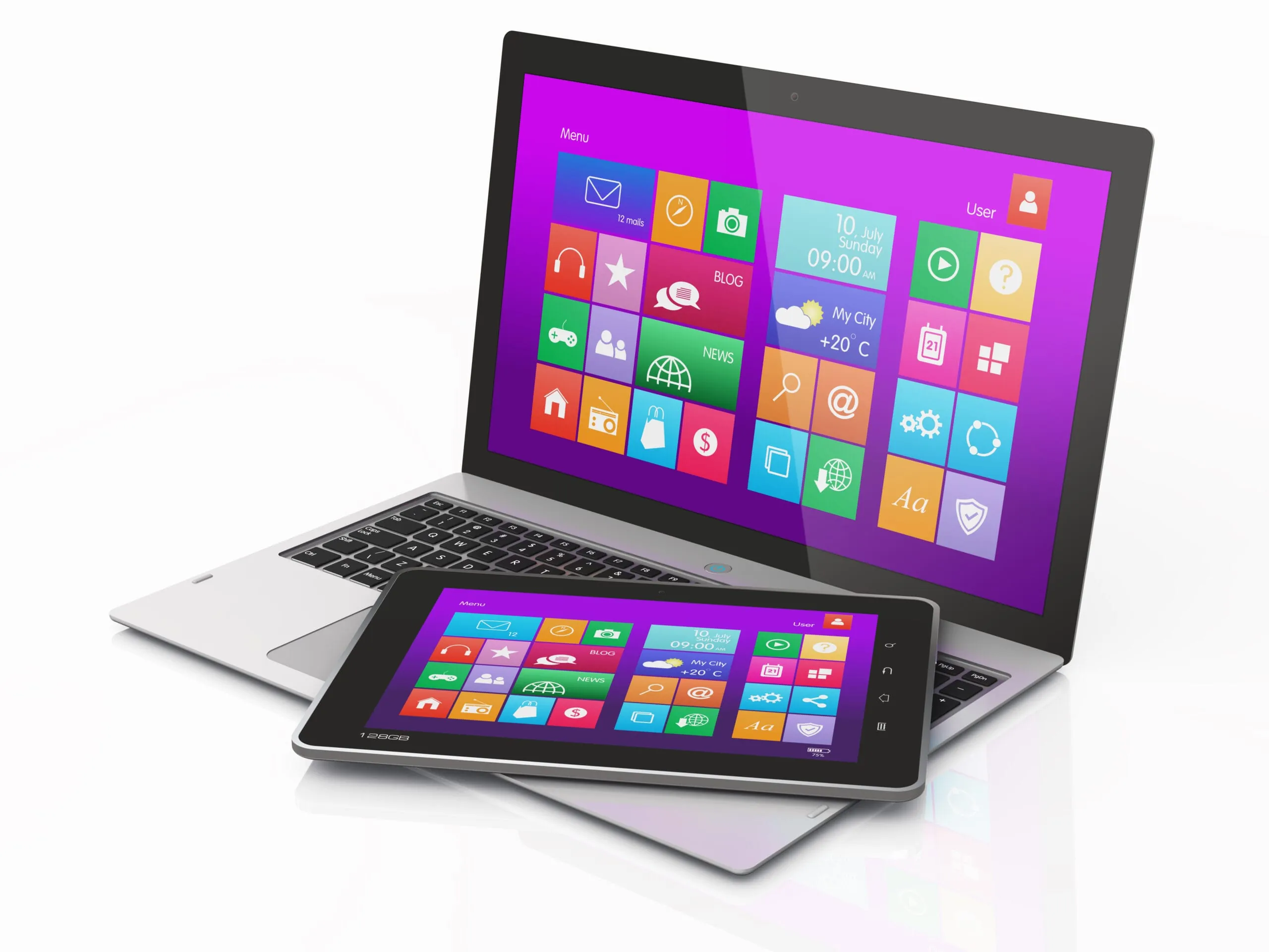 Windows XP: Nutzer sollten bald auf Nachfolger umsteigen