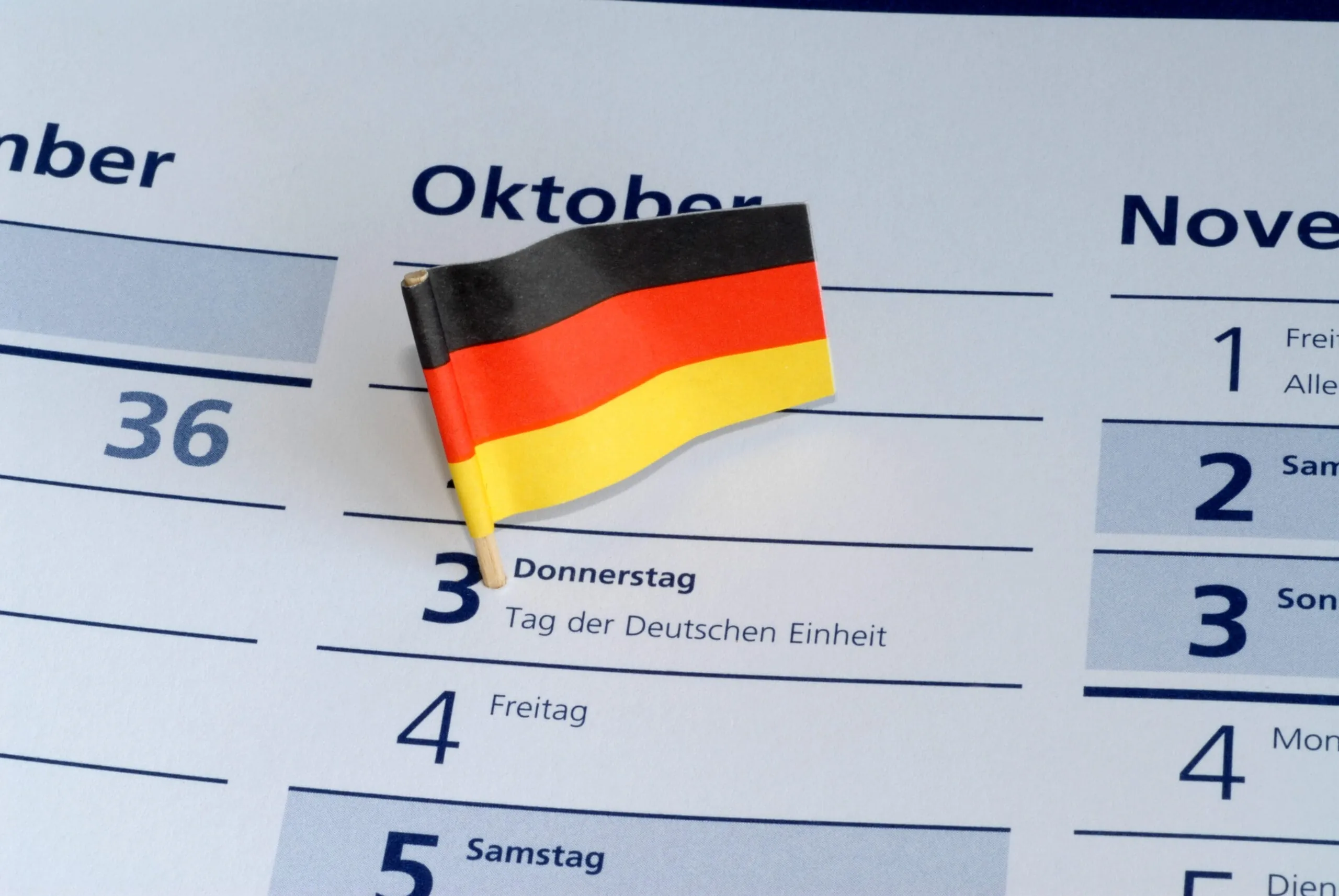 Das ändert sich alles zum Oktober 2013