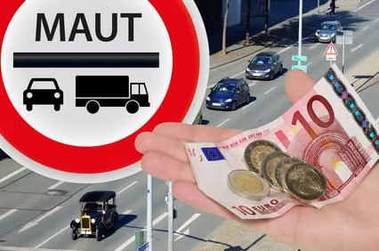 Das ändert sich alles im Februar 2015