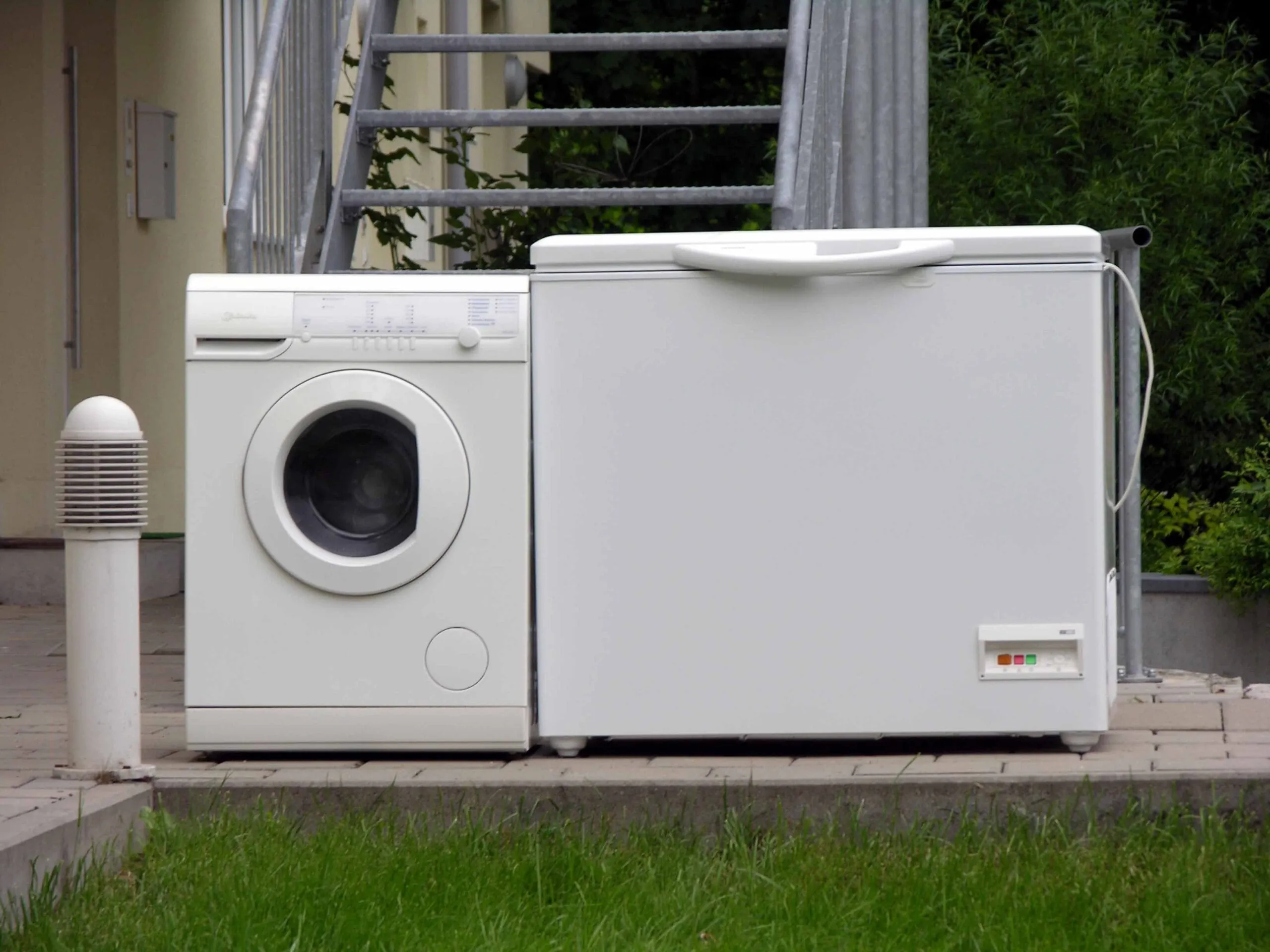 Bundesregierung erteilt Abfuhr