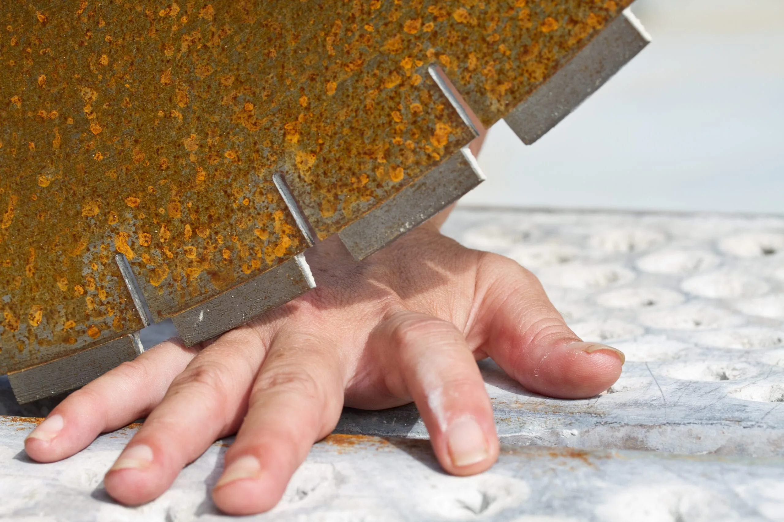 Zahlt die Berufsunfähigkeits-Versicherung bei Jobwechsel?