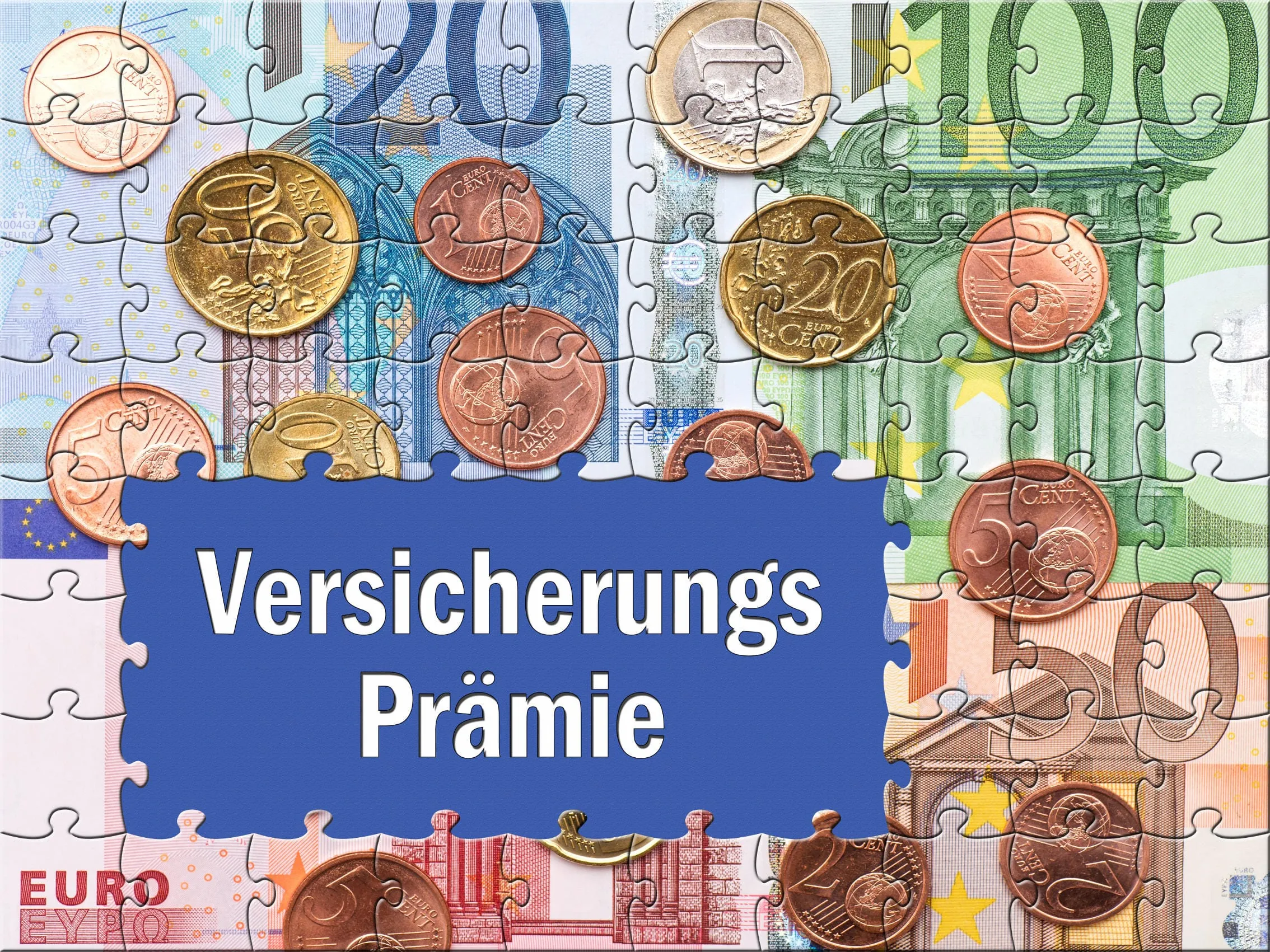 Versicherte schulden Krankenkassen immer mehr Geld