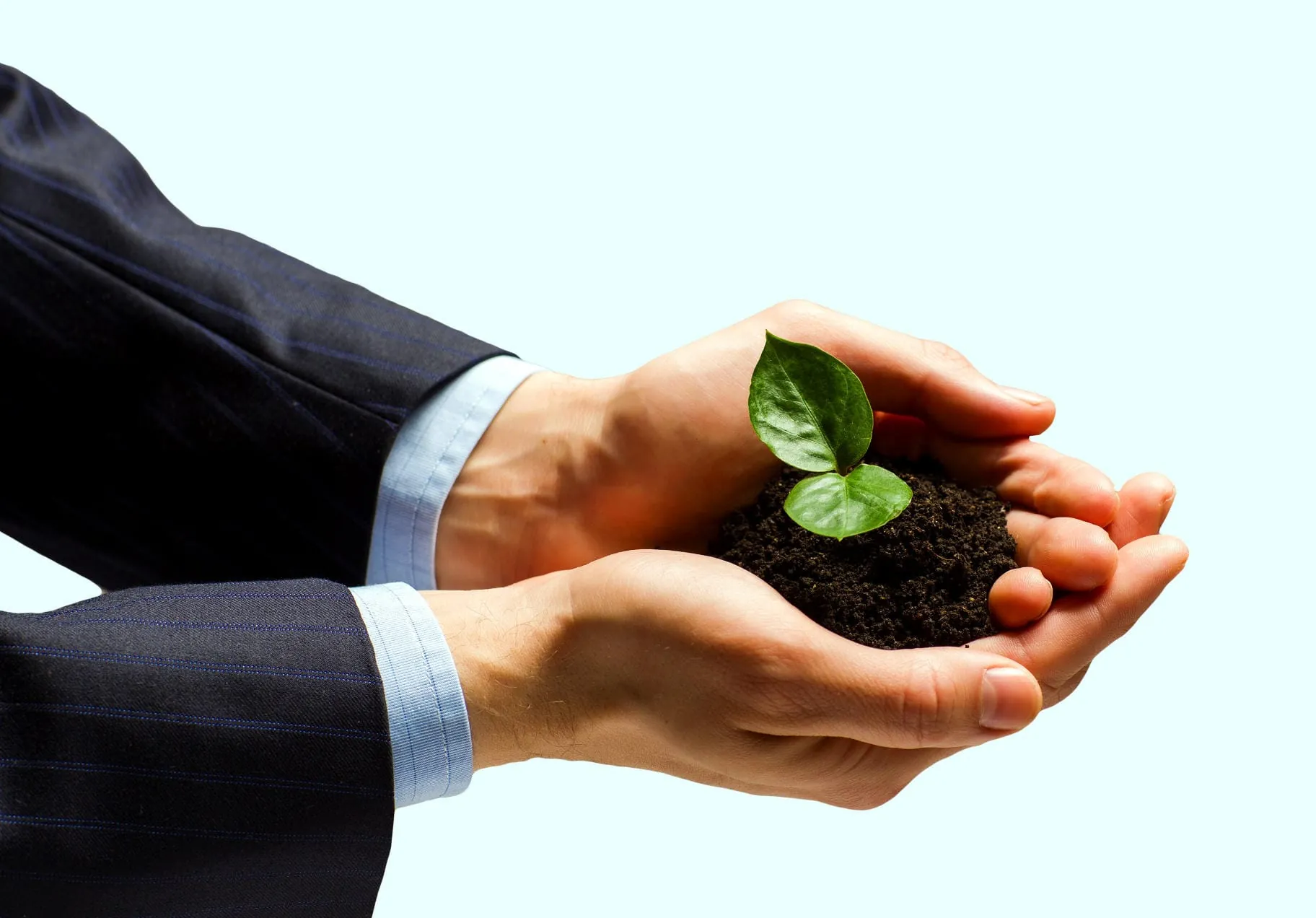 Niedrigzinsen: Bis zu drei Prozent möglich