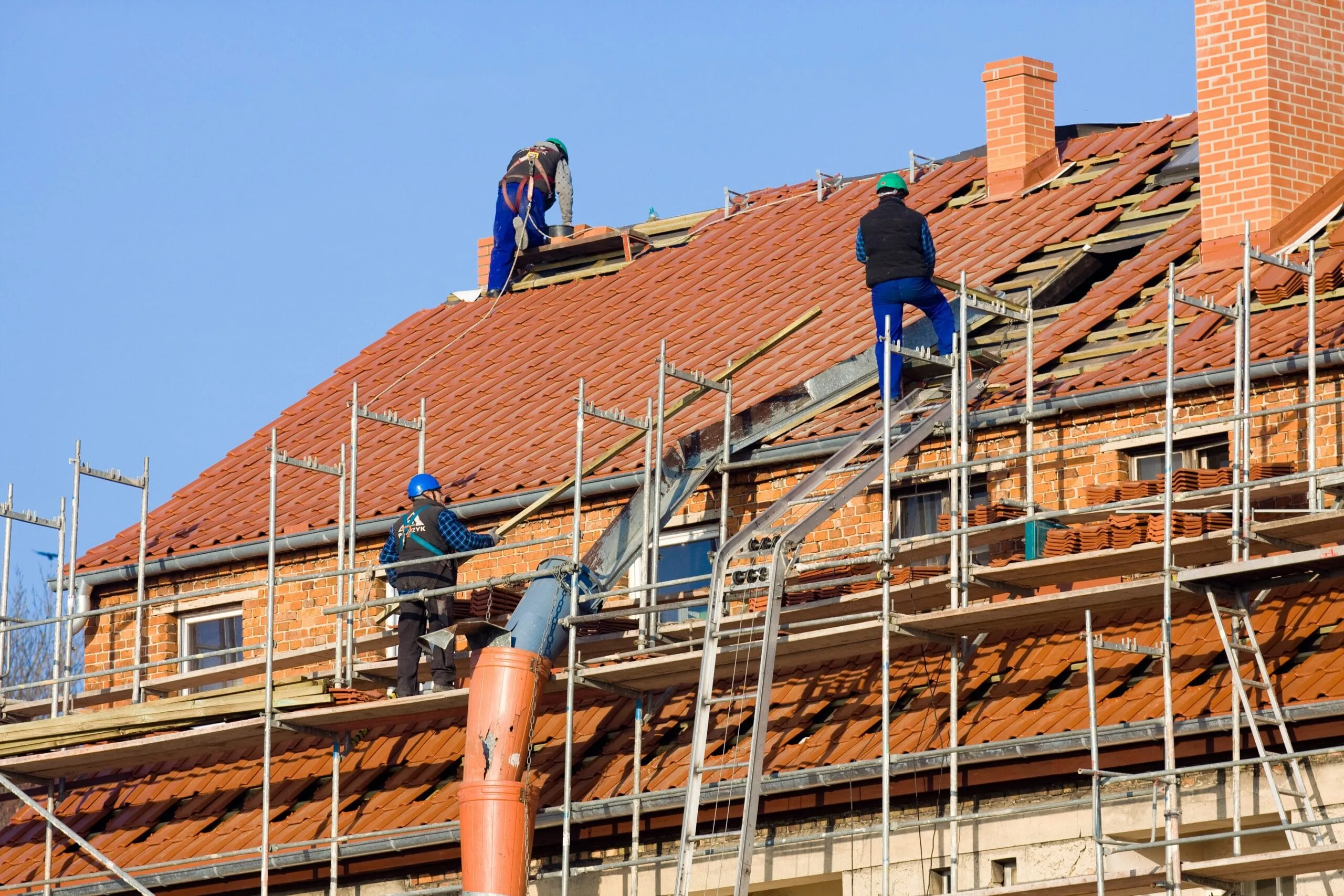 Mindestlöhne: Wer jetzt schon 8,50 Euro zahlt